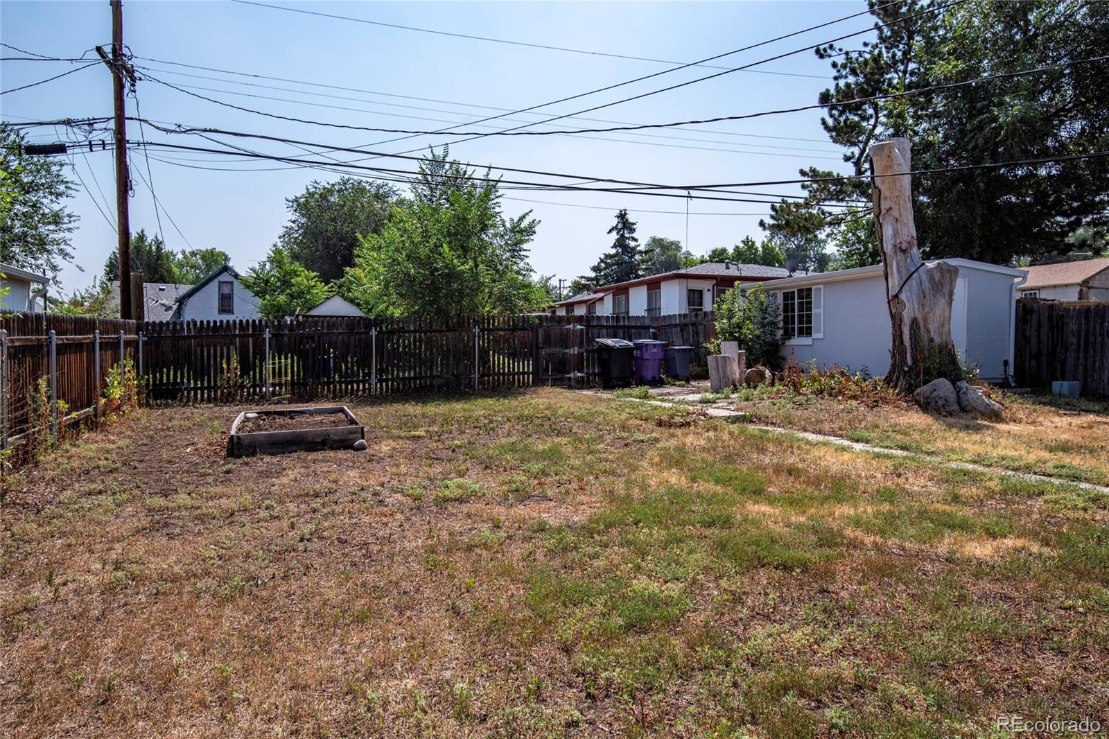 MLS Image #16 for 734  osceola street,denver, Colorado