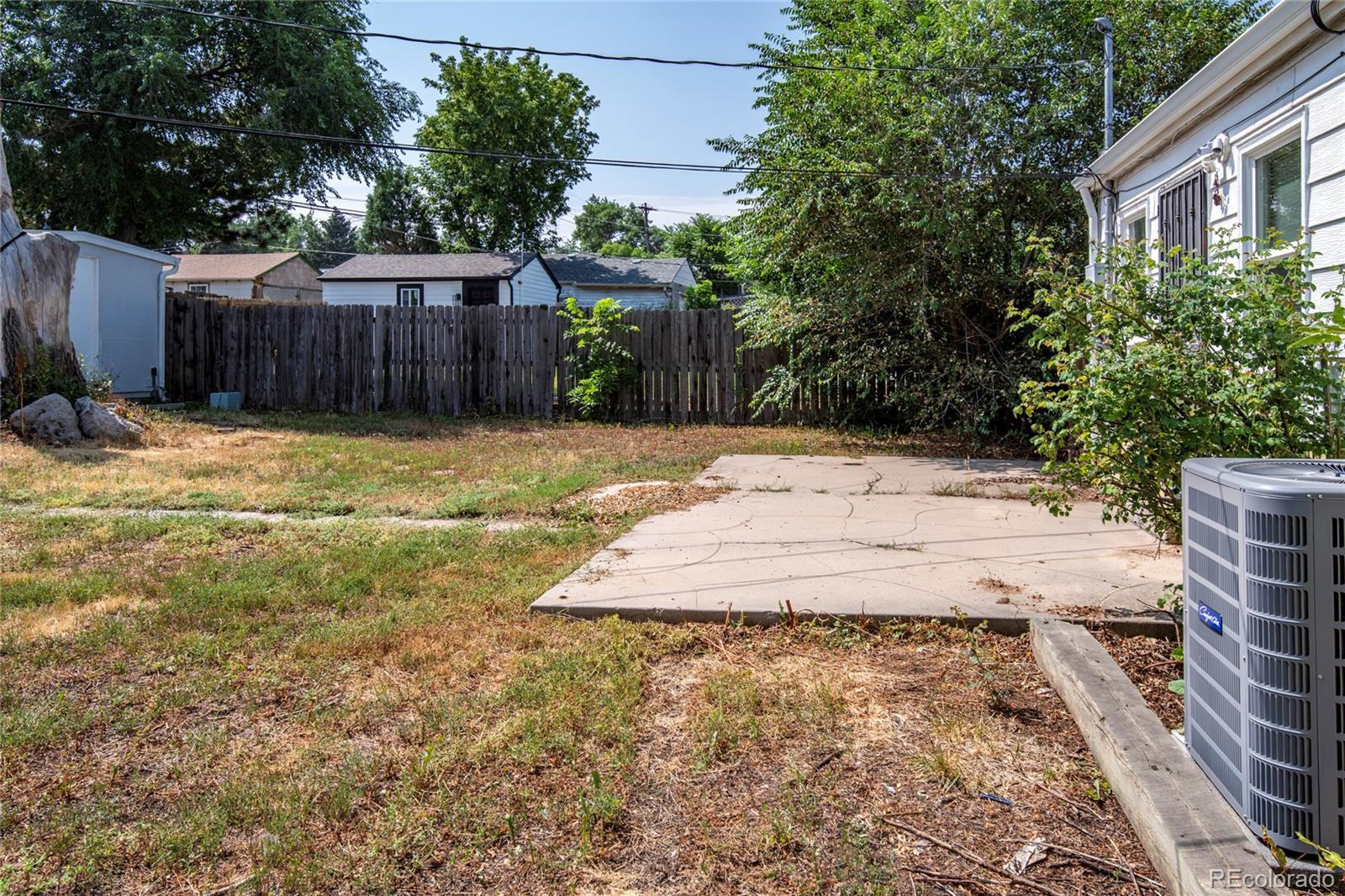 MLS Image #17 for 734  osceola street,denver, Colorado