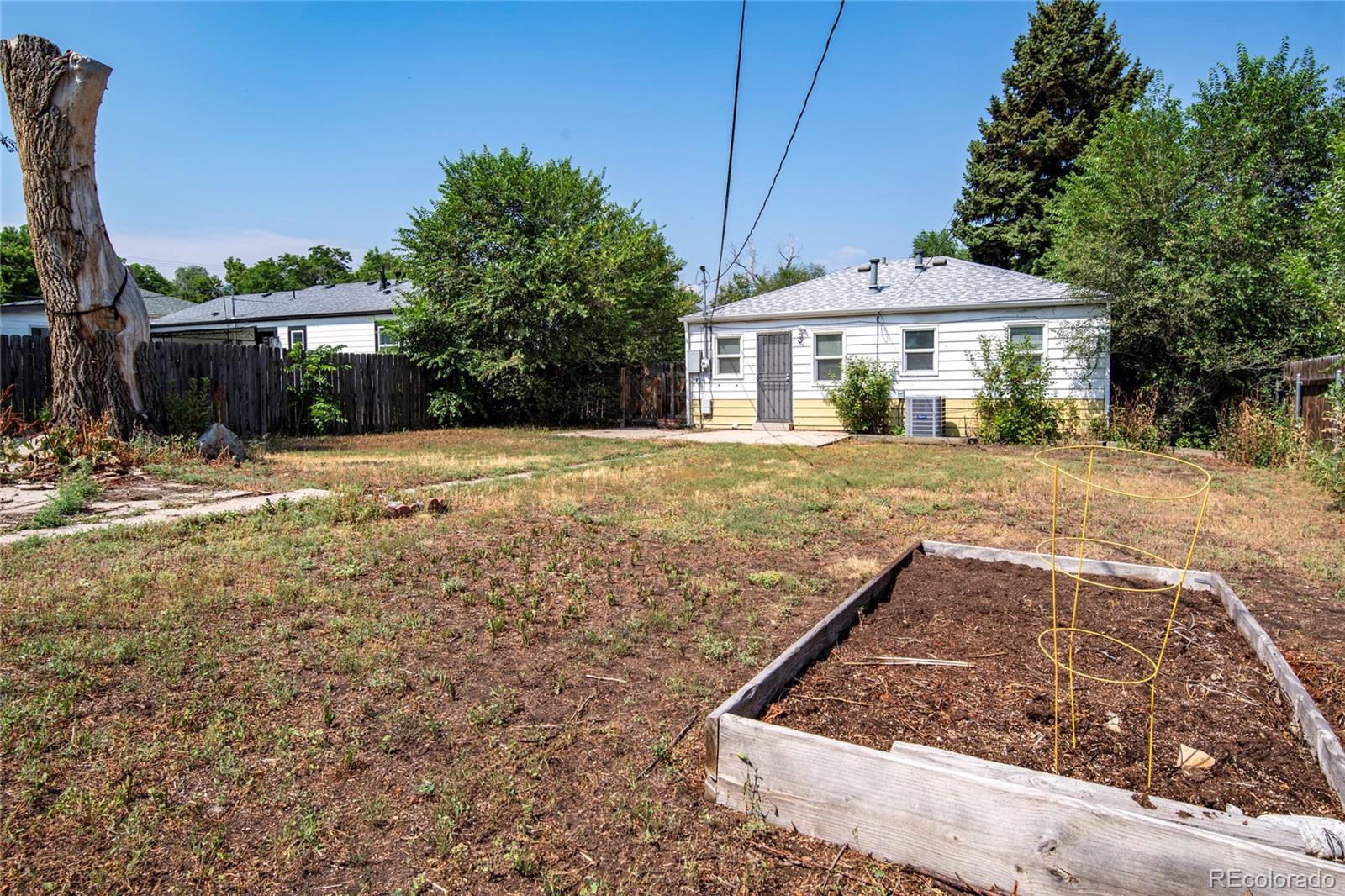 MLS Image #18 for 734  osceola street,denver, Colorado