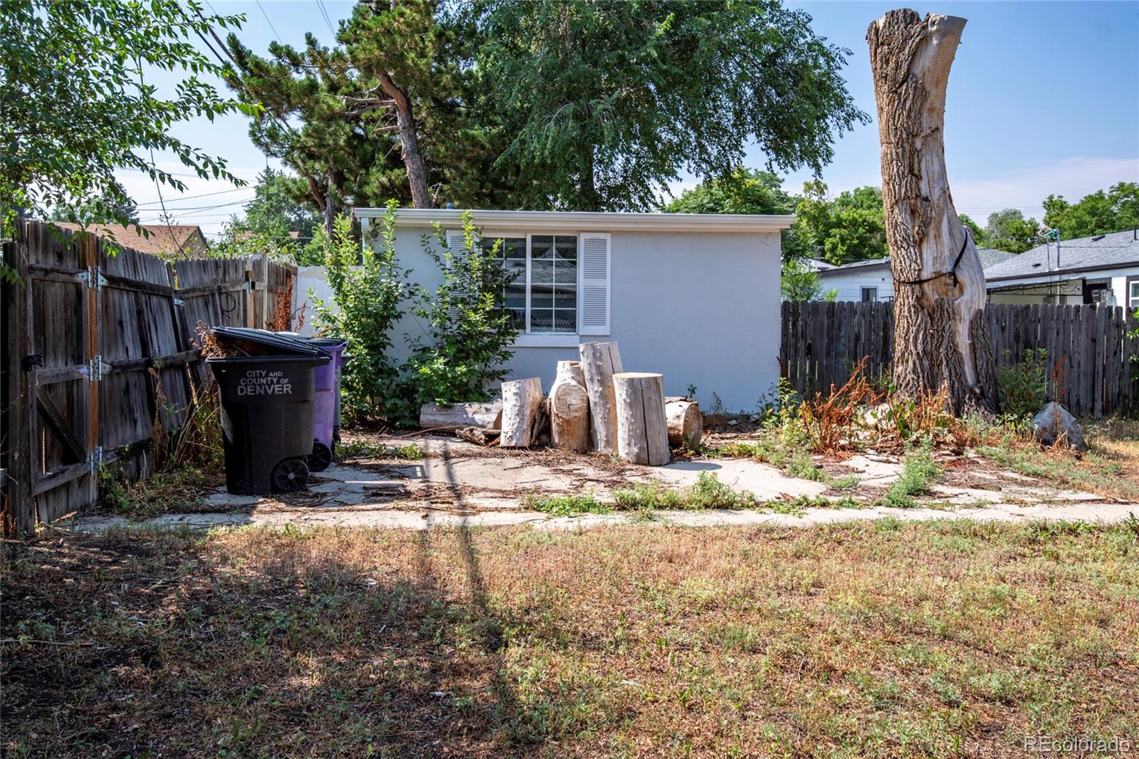 MLS Image #19 for 734  osceola street,denver, Colorado