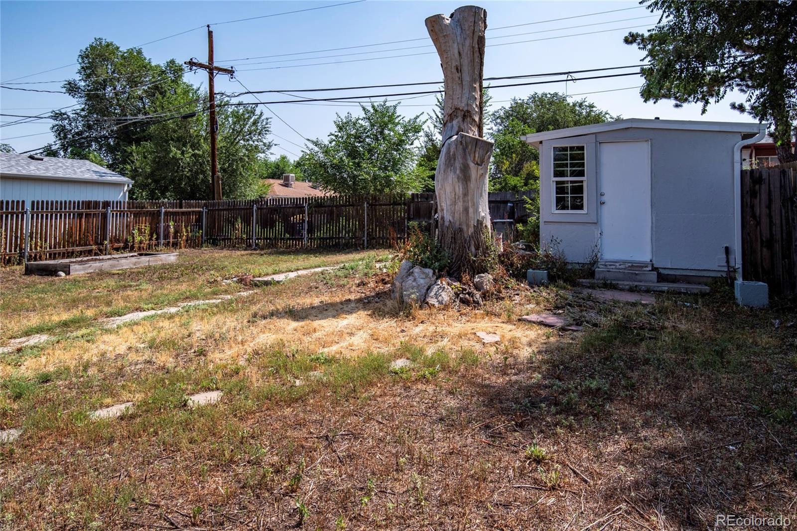 MLS Image #20 for 734  osceola street,denver, Colorado