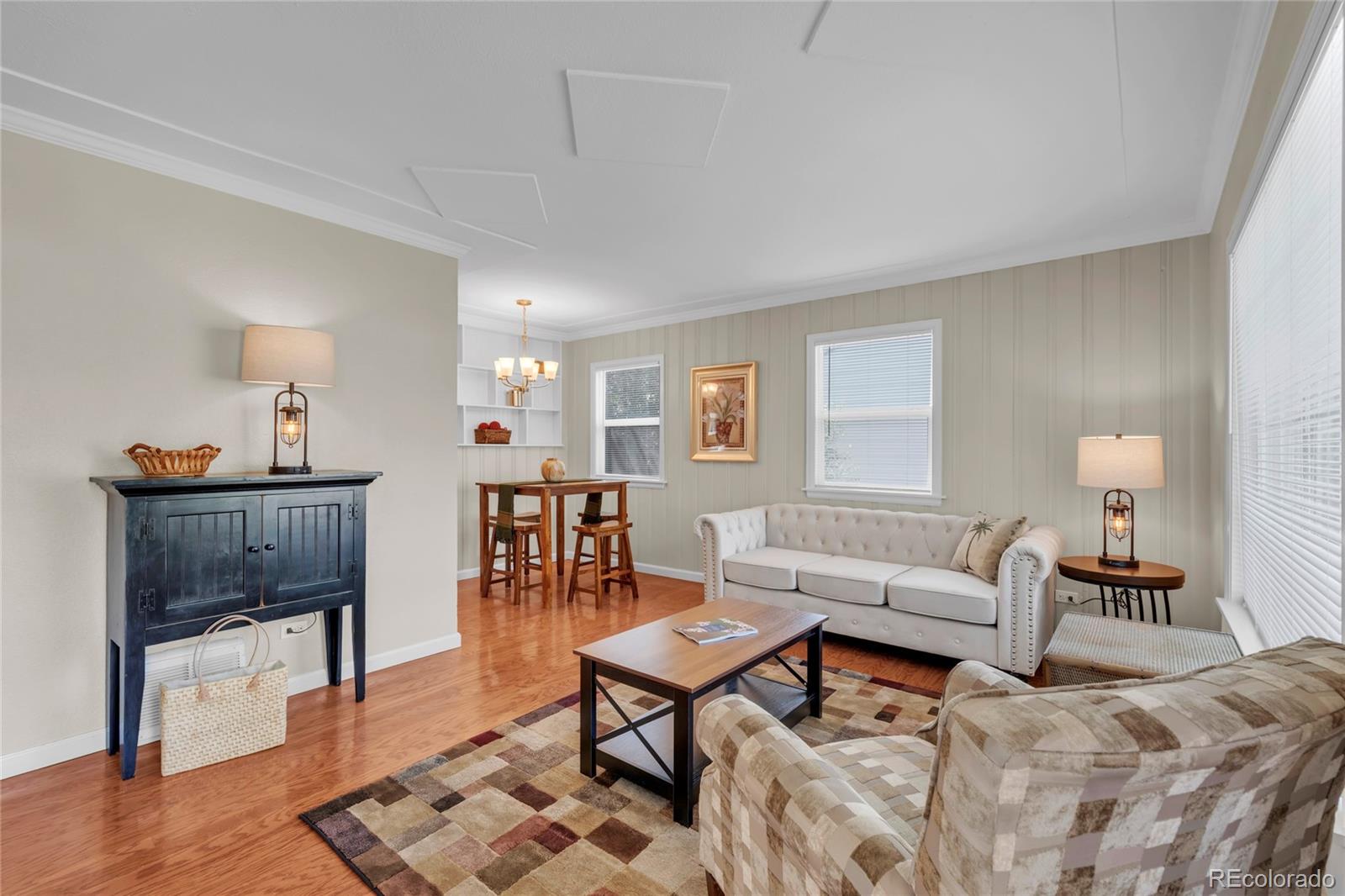 MLS Image #3 for 734  osceola street,denver, Colorado