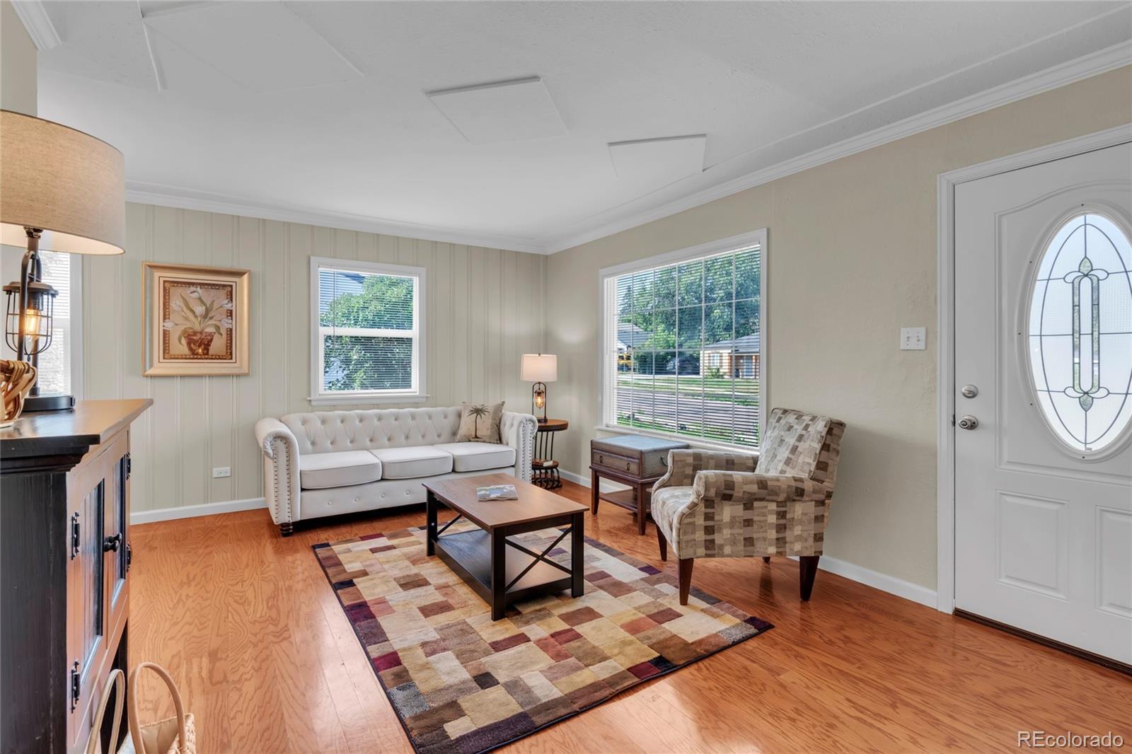 MLS Image #4 for 734  osceola street,denver, Colorado