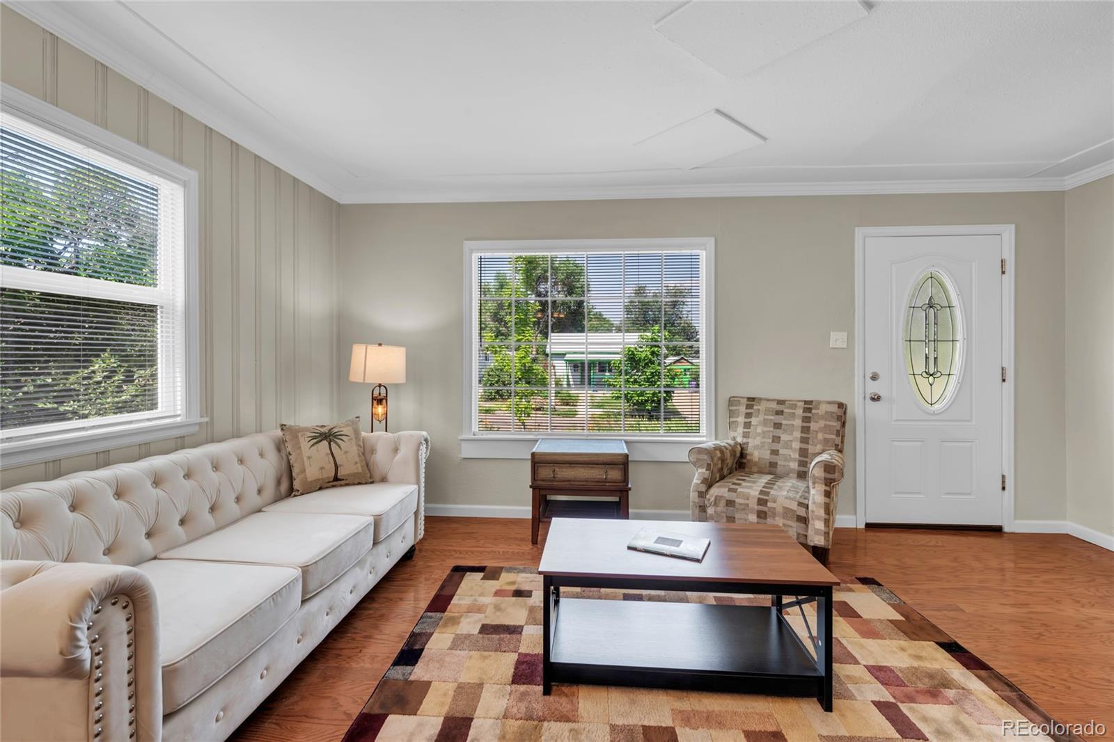 MLS Image #5 for 734  osceola street,denver, Colorado