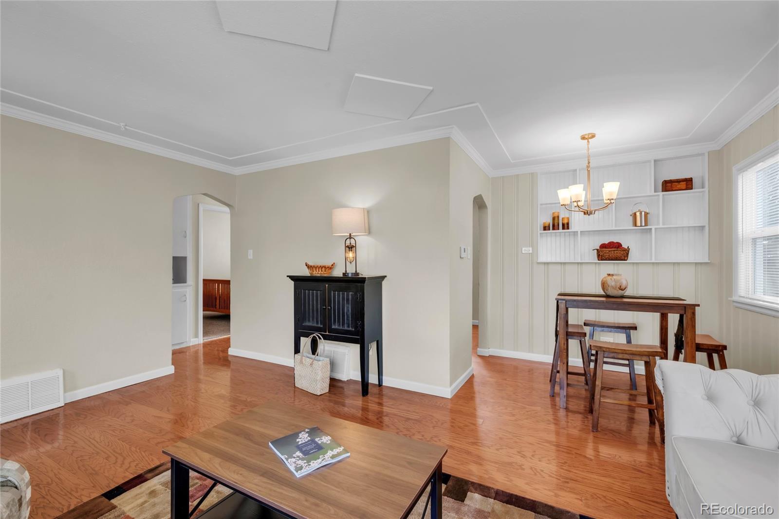 MLS Image #6 for 734  osceola street,denver, Colorado