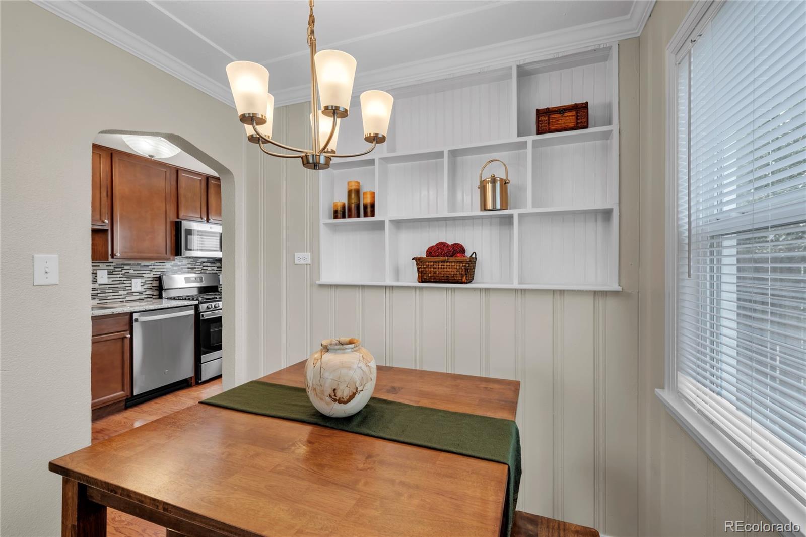 MLS Image #7 for 734  osceola street,denver, Colorado