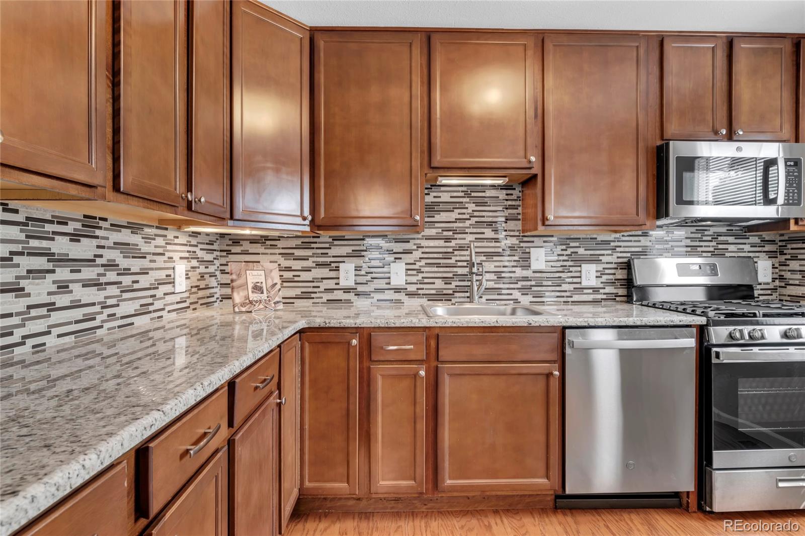 MLS Image #8 for 734  osceola street,denver, Colorado