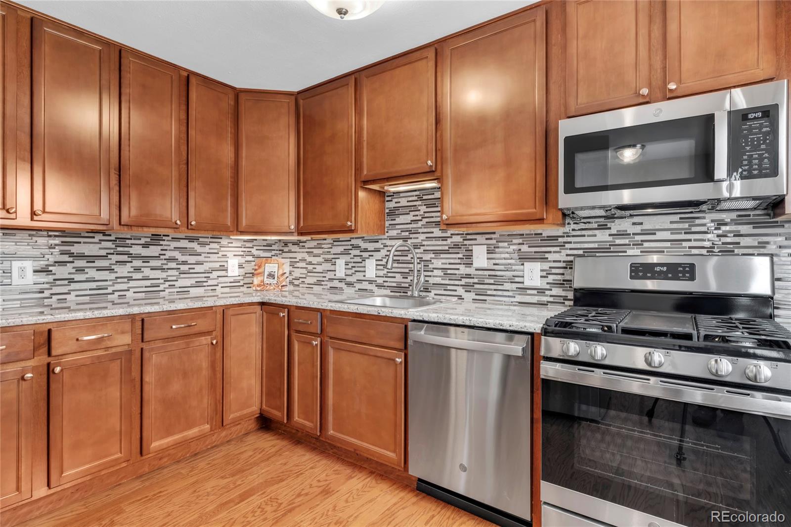 MLS Image #9 for 734  osceola street,denver, Colorado
