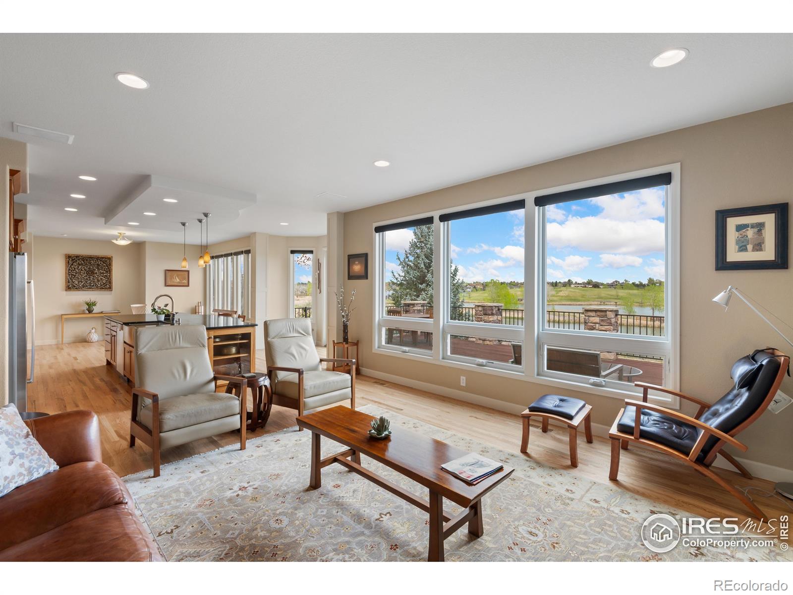 MLS Image #10 for 5920  huntington hills drive,fort collins, Colorado