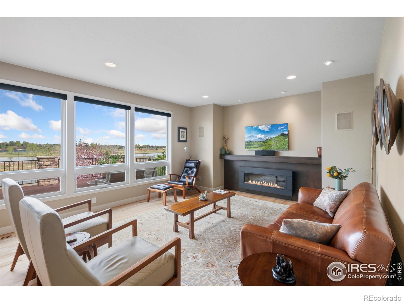 MLS Image #11 for 5920  huntington hills drive,fort collins, Colorado