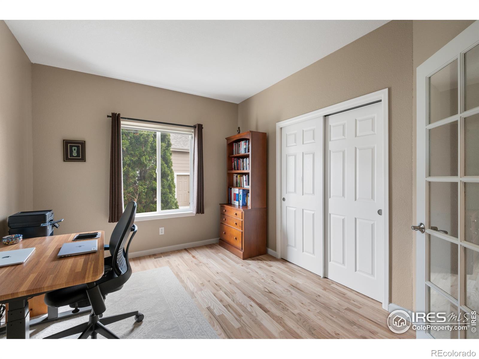 MLS Image #12 for 5920  huntington hills drive,fort collins, Colorado