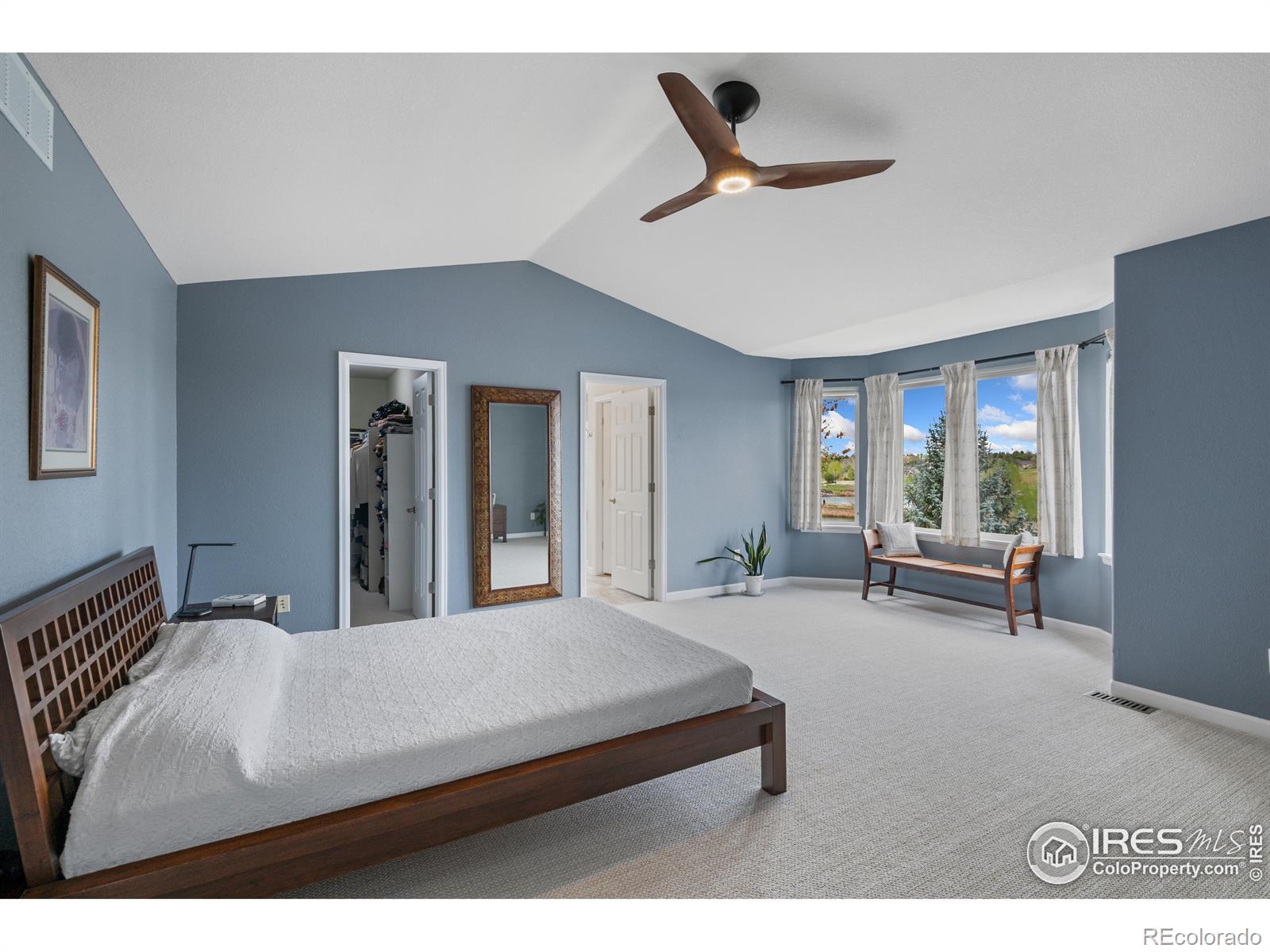 MLS Image #15 for 5920  huntington hills drive,fort collins, Colorado