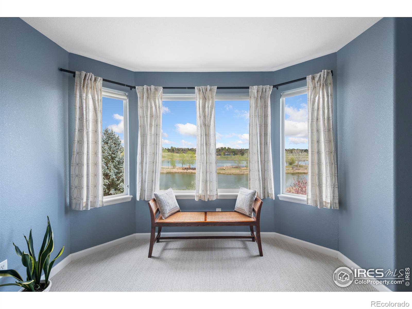 MLS Image #16 for 5920  huntington hills drive,fort collins, Colorado