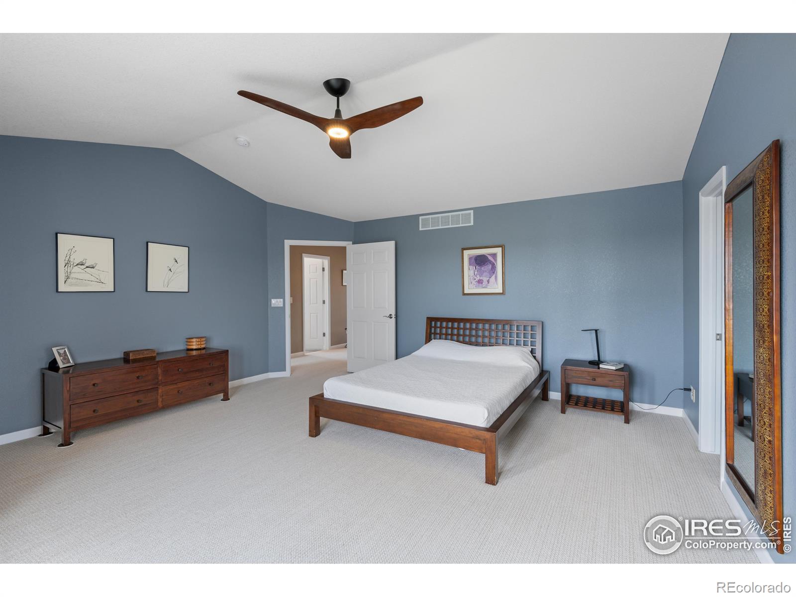 MLS Image #17 for 5920  huntington hills drive,fort collins, Colorado