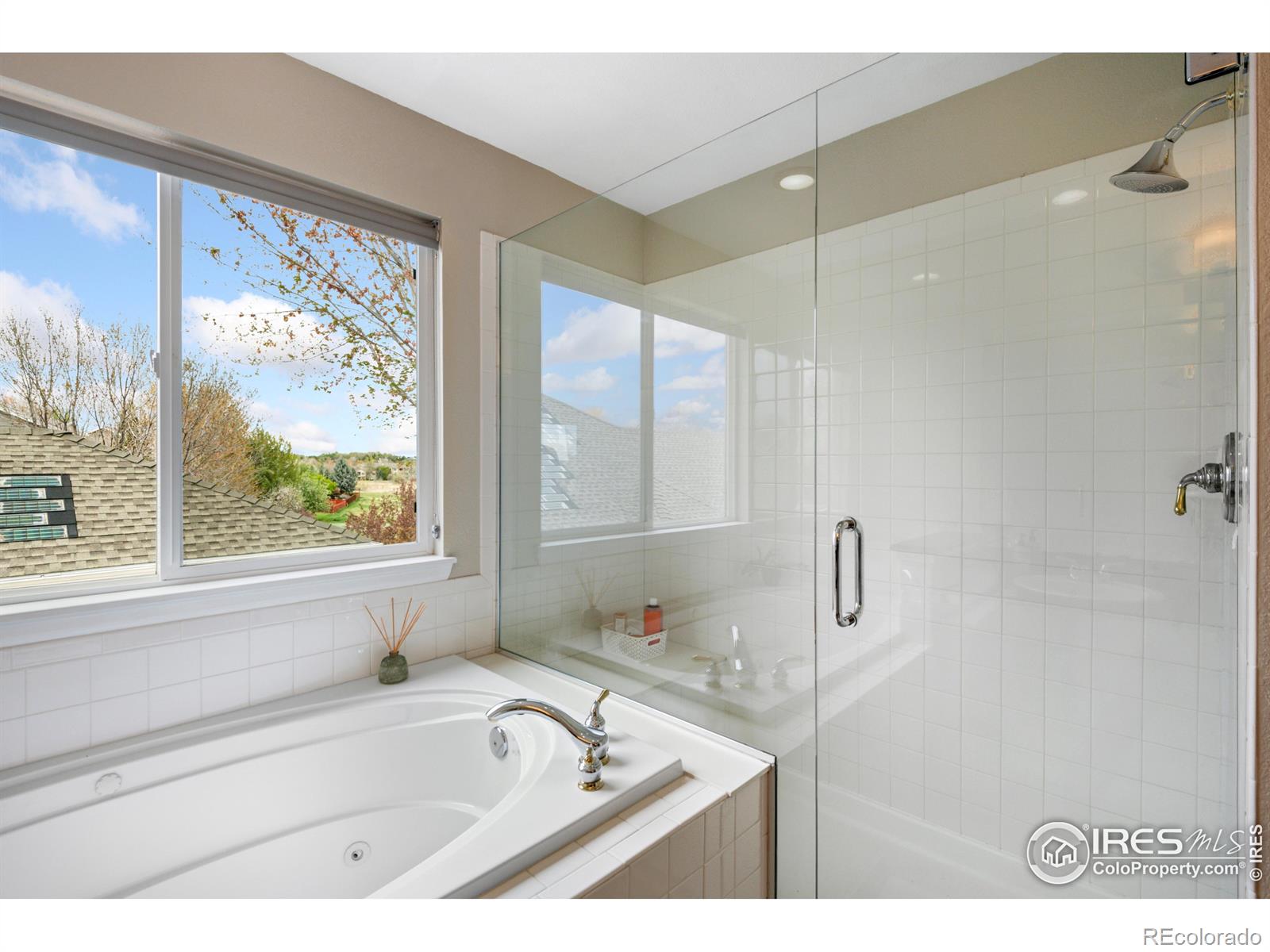 MLS Image #18 for 5920  huntington hills drive,fort collins, Colorado