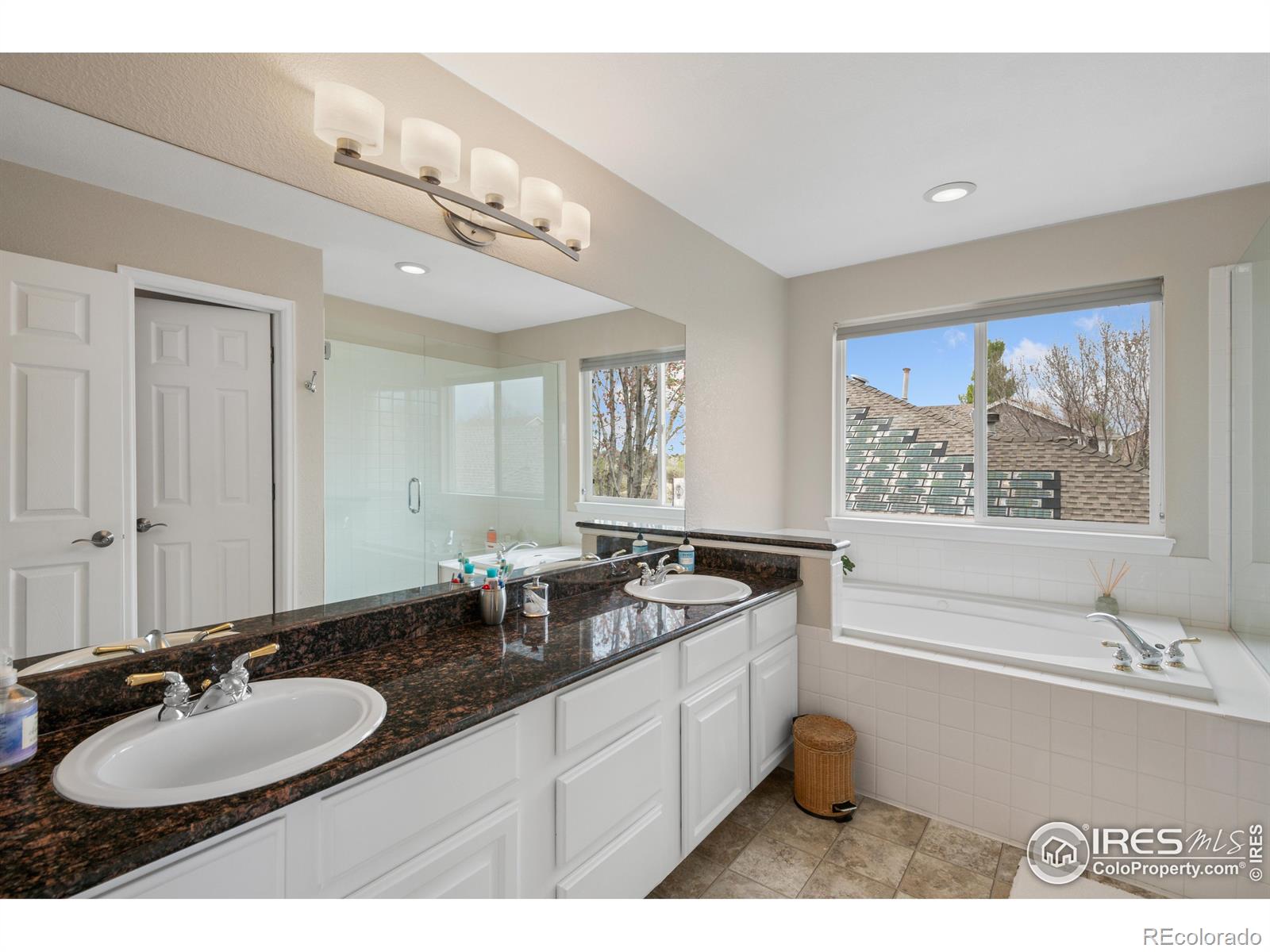 MLS Image #19 for 5920  huntington hills drive,fort collins, Colorado