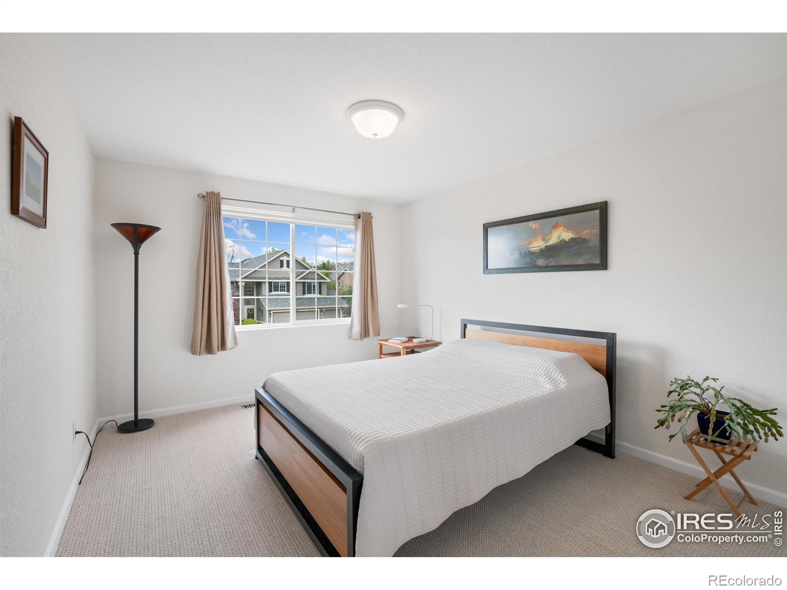 MLS Image #21 for 5920  huntington hills drive,fort collins, Colorado