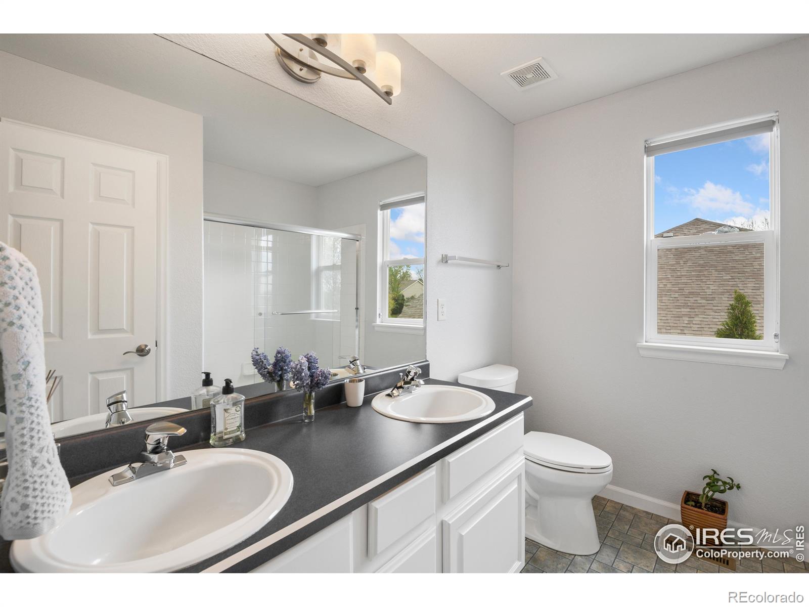 MLS Image #22 for 5920  huntington hills drive,fort collins, Colorado