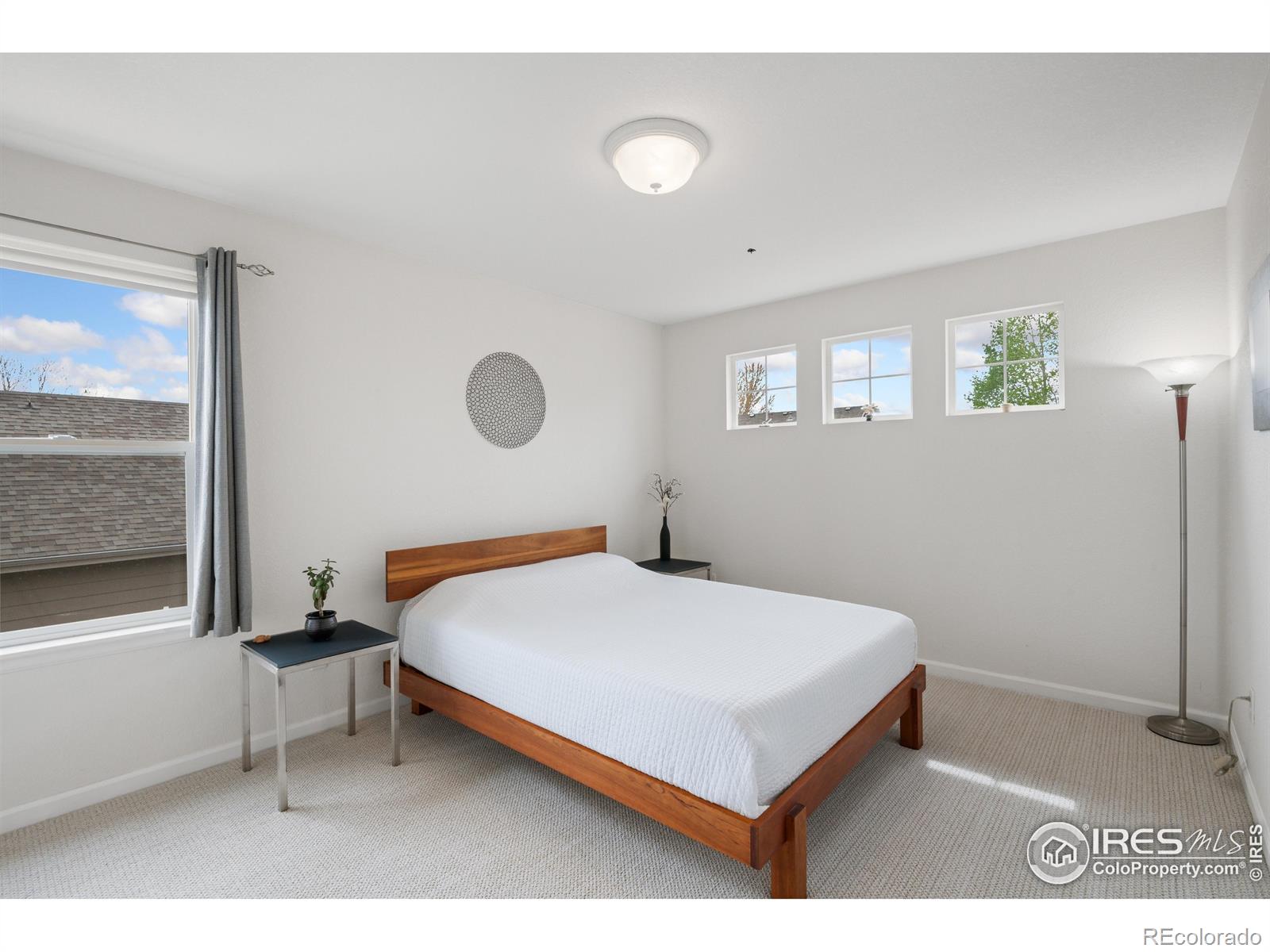 MLS Image #23 for 5920  huntington hills drive,fort collins, Colorado