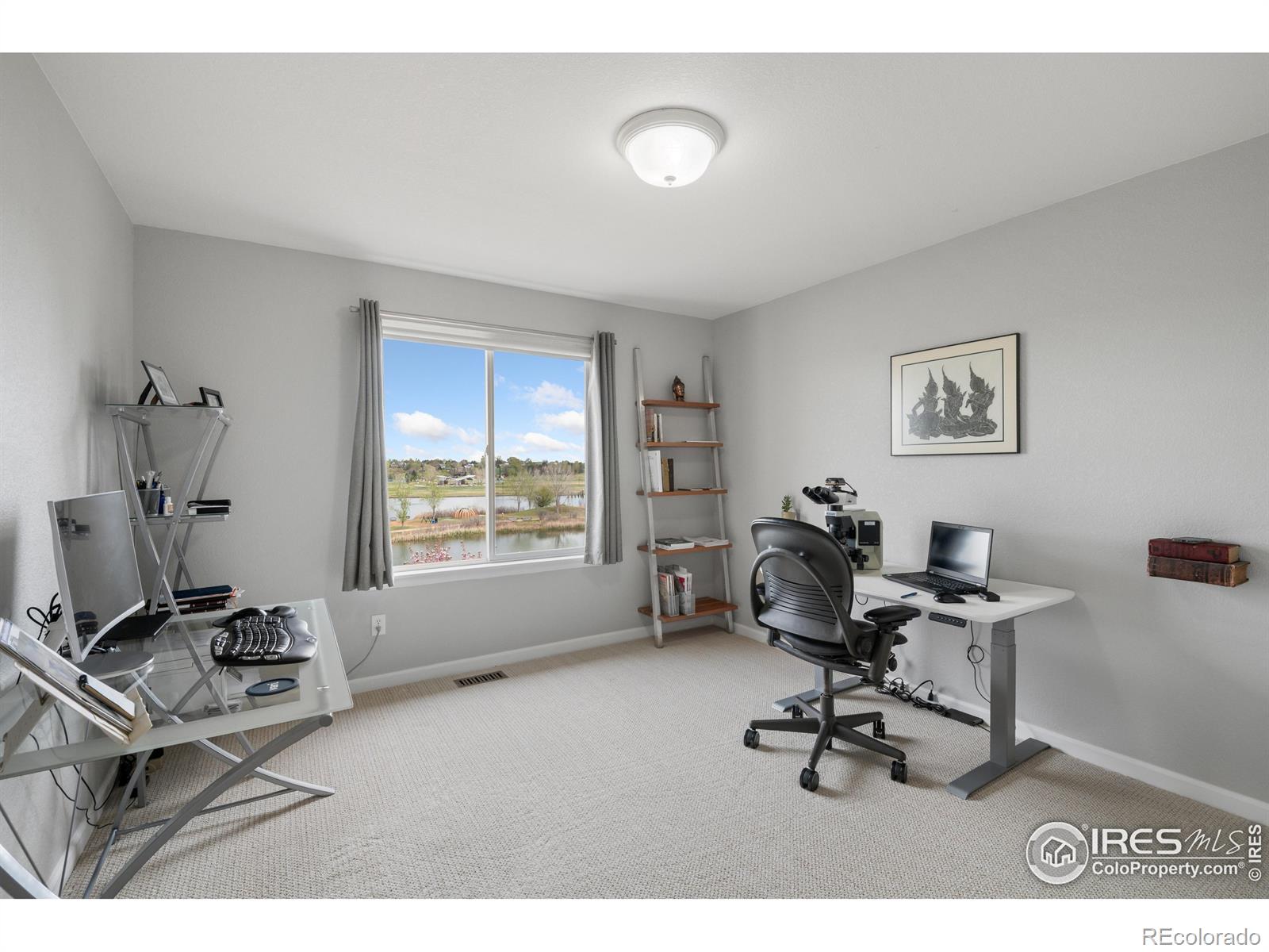 MLS Image #24 for 5920  huntington hills drive,fort collins, Colorado