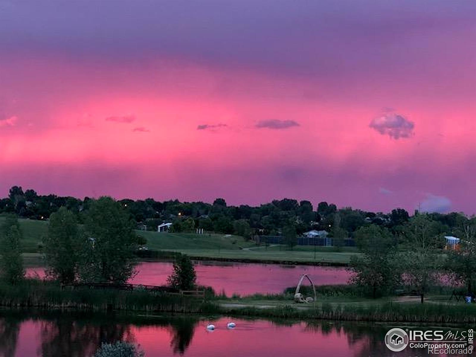 MLS Image #29 for 5920  huntington hills drive,fort collins, Colorado