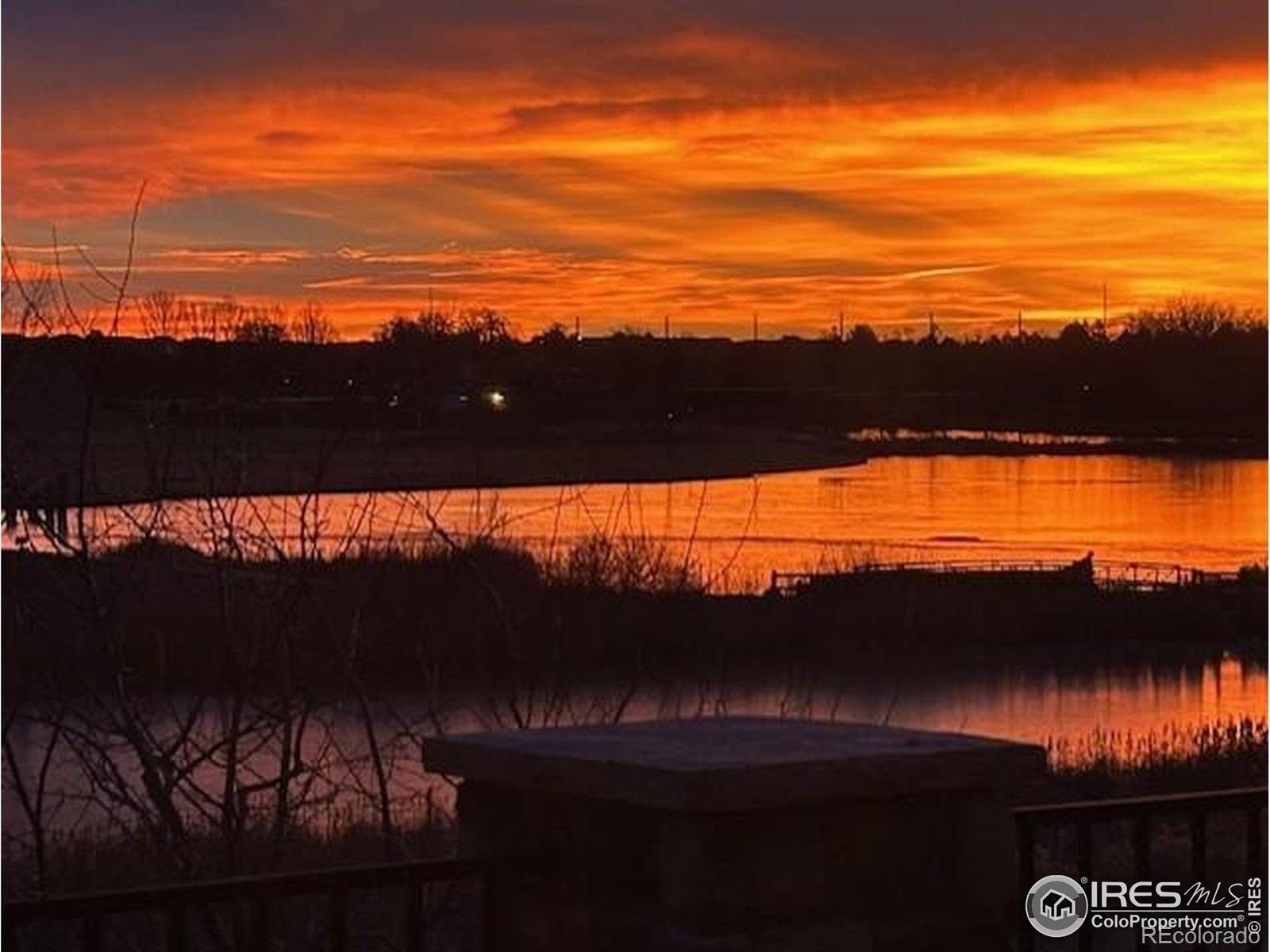 MLS Image #37 for 5920  huntington hills drive,fort collins, Colorado