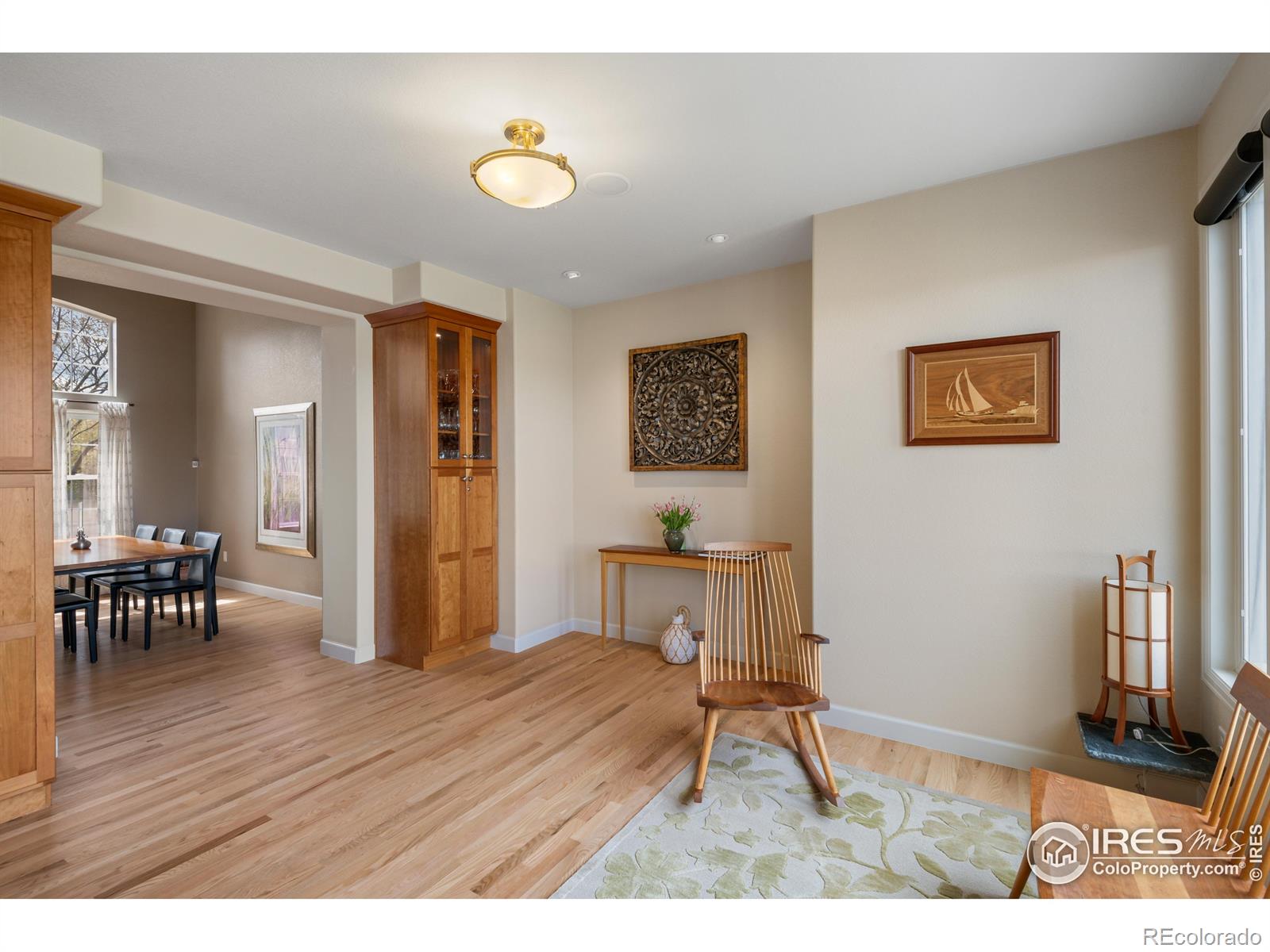 MLS Image #8 for 5920  huntington hills drive,fort collins, Colorado