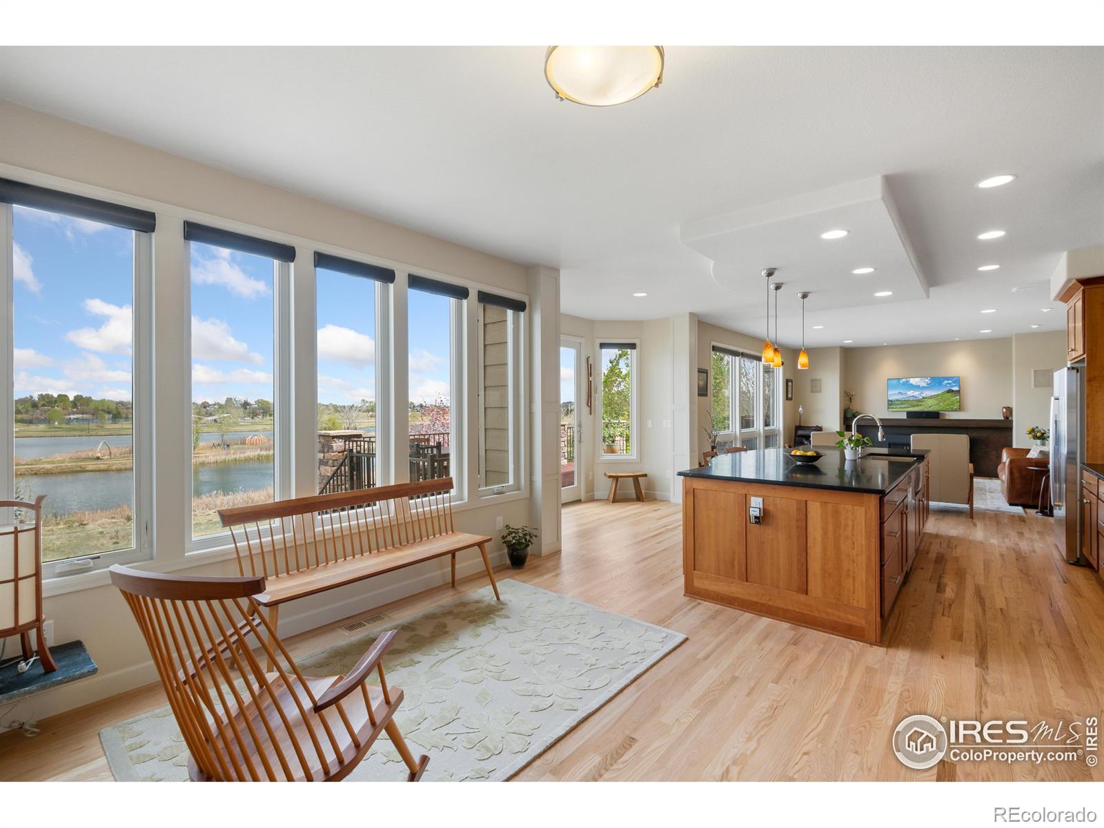 MLS Image #9 for 5920  huntington hills drive,fort collins, Colorado
