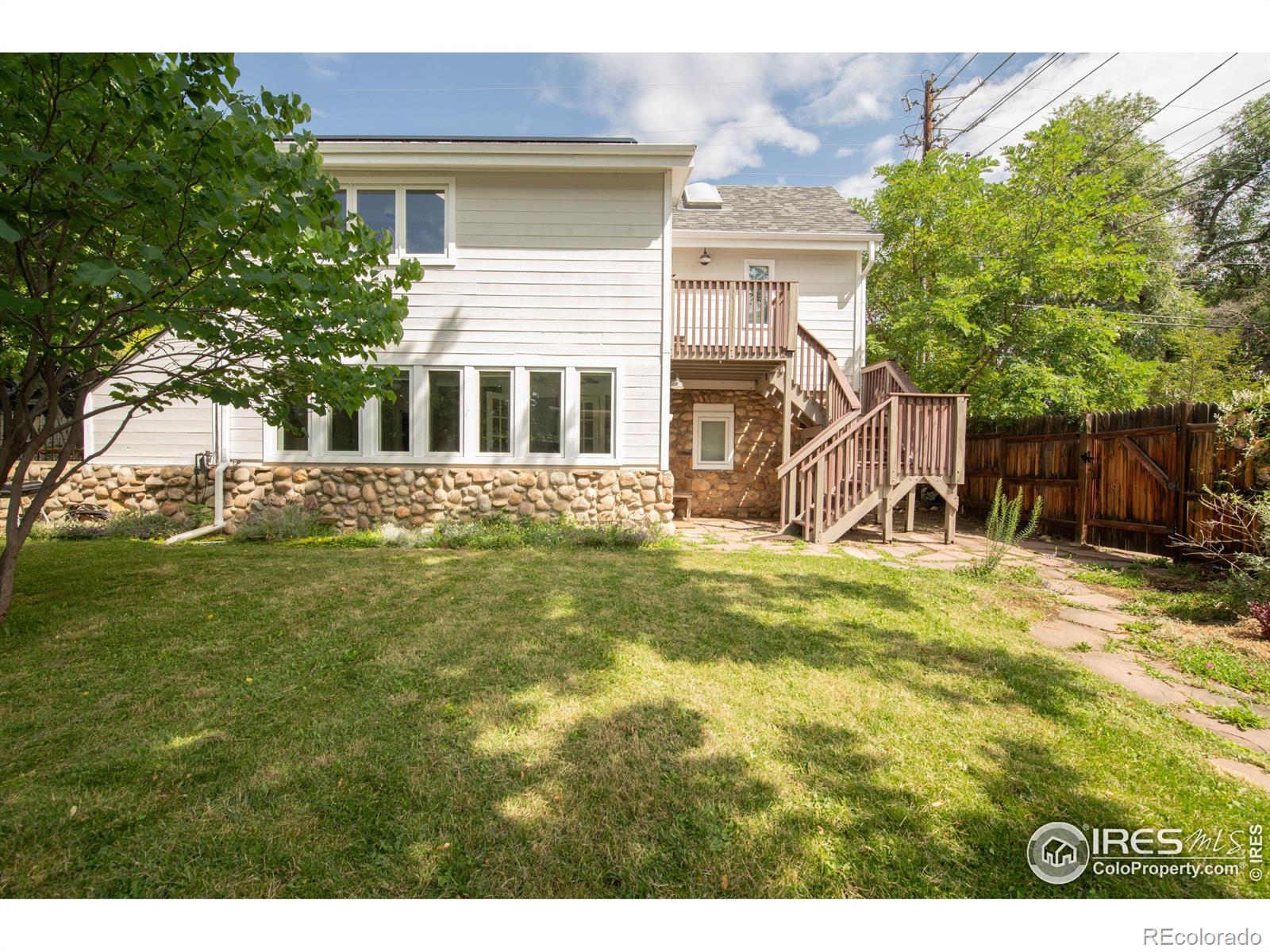 MLS Image #1 for 2335  23rd street,boulder, Colorado