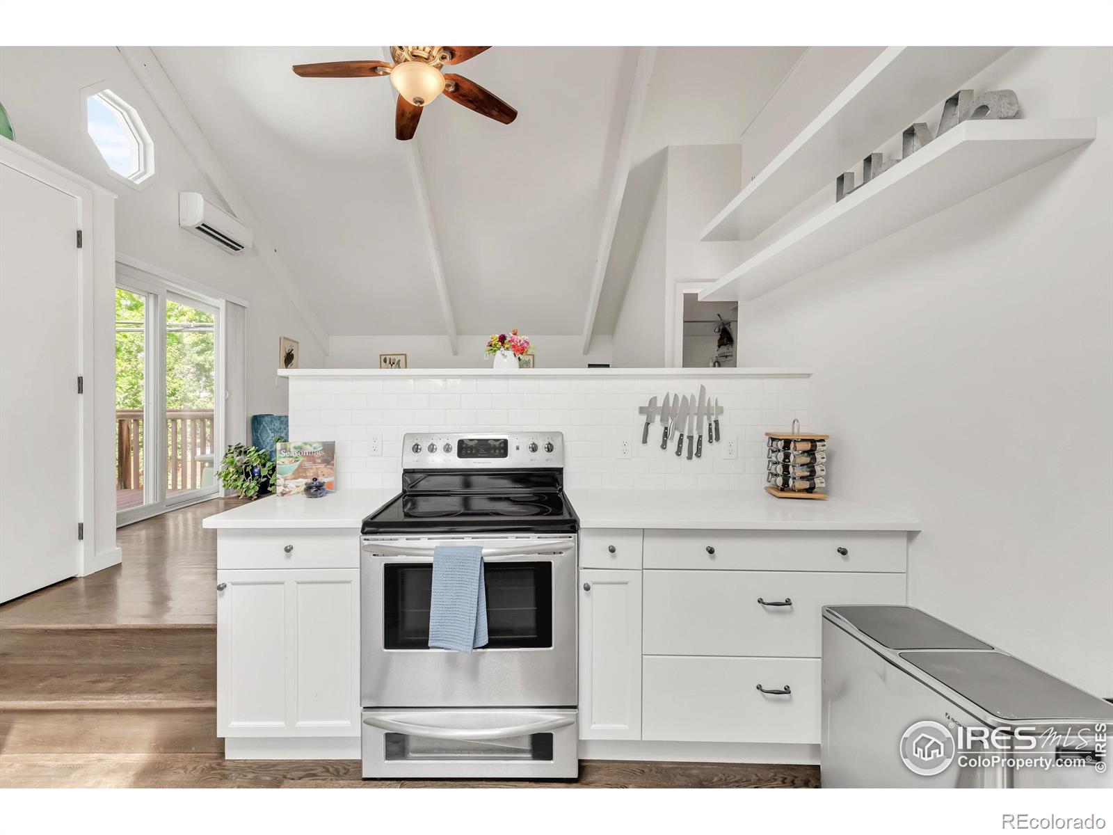 MLS Image #11 for 2335  23rd street,boulder, Colorado