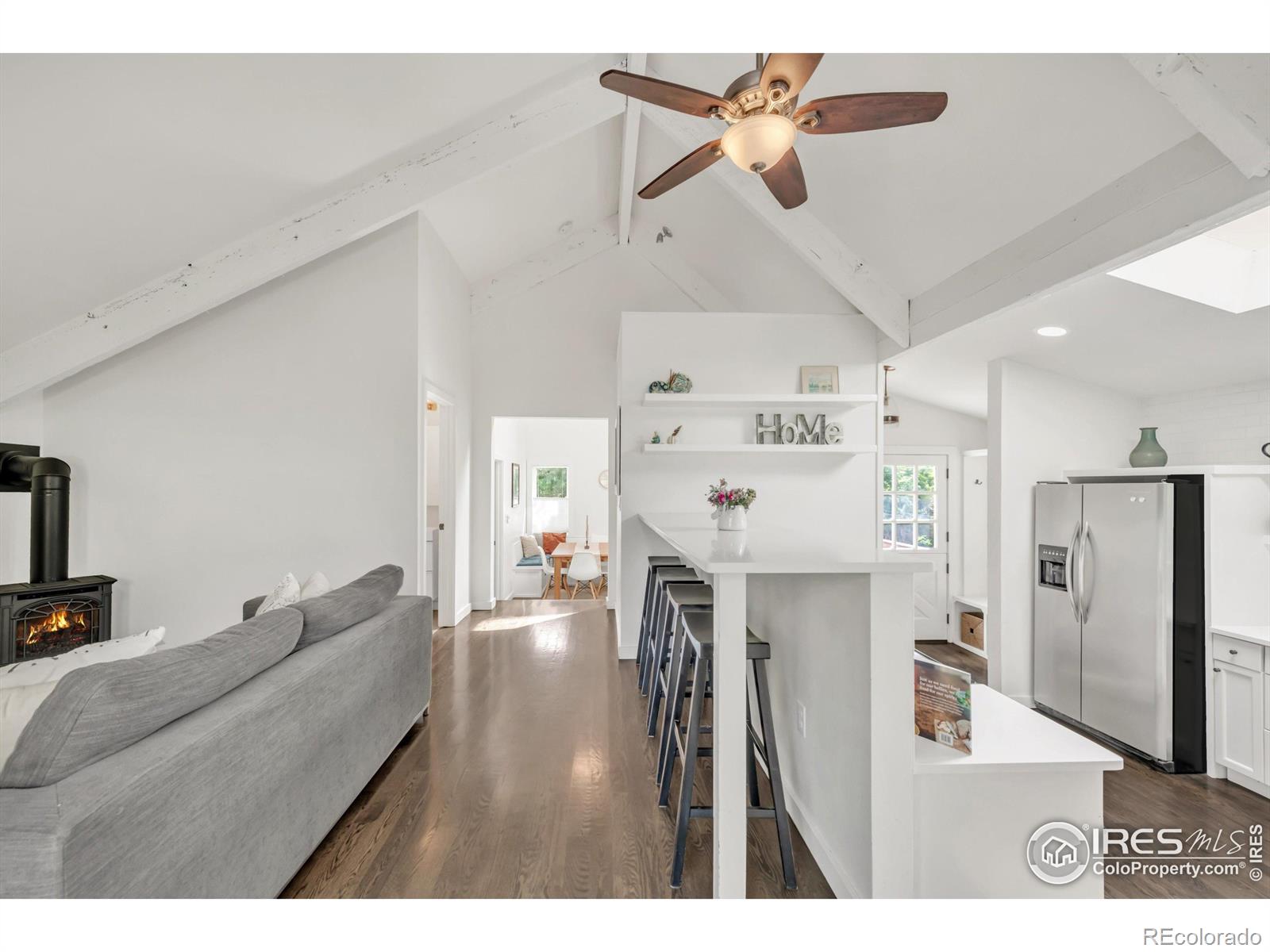 MLS Image #12 for 2335  23rd street,boulder, Colorado