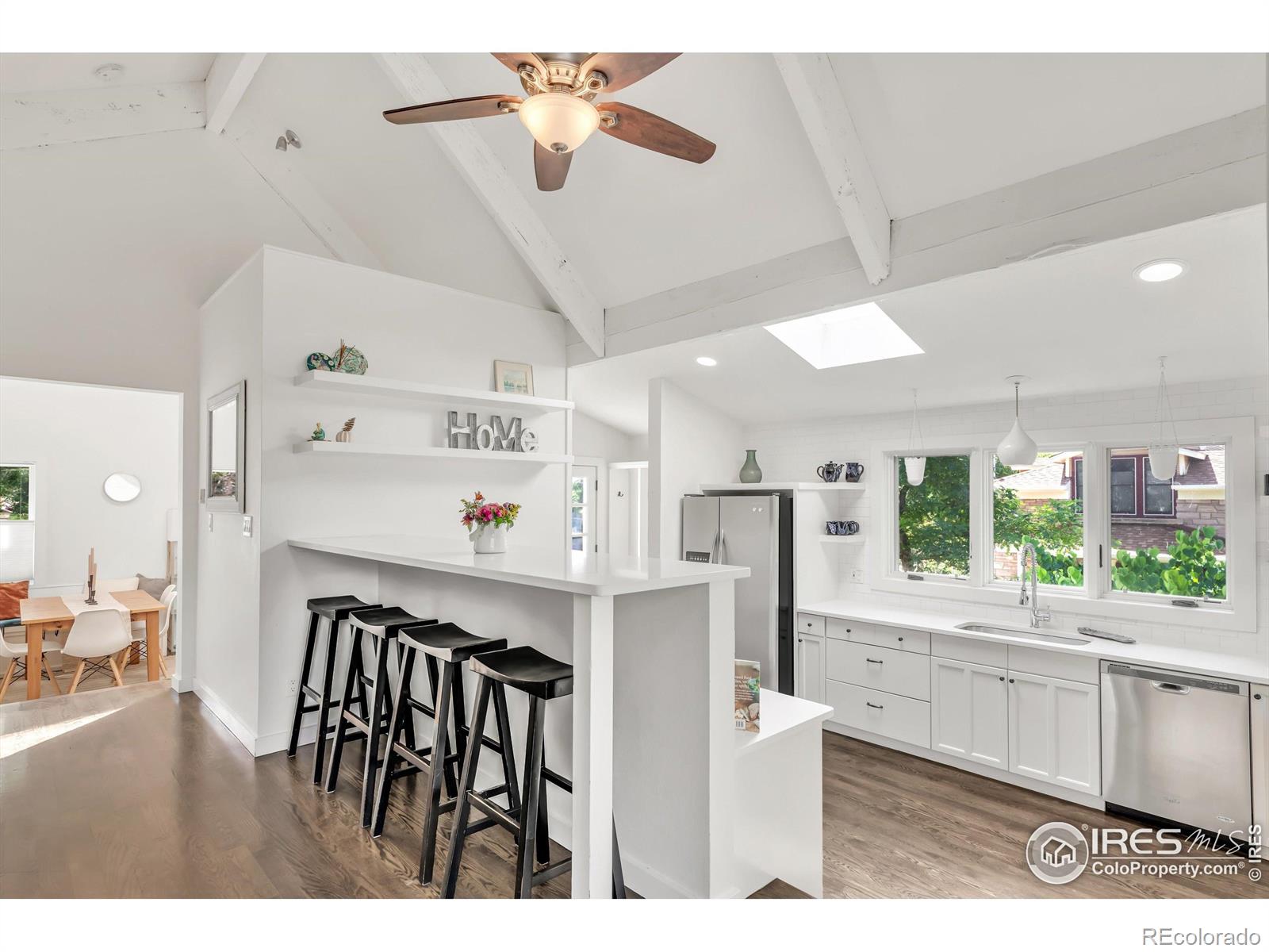MLS Image #13 for 2335  23rd street,boulder, Colorado