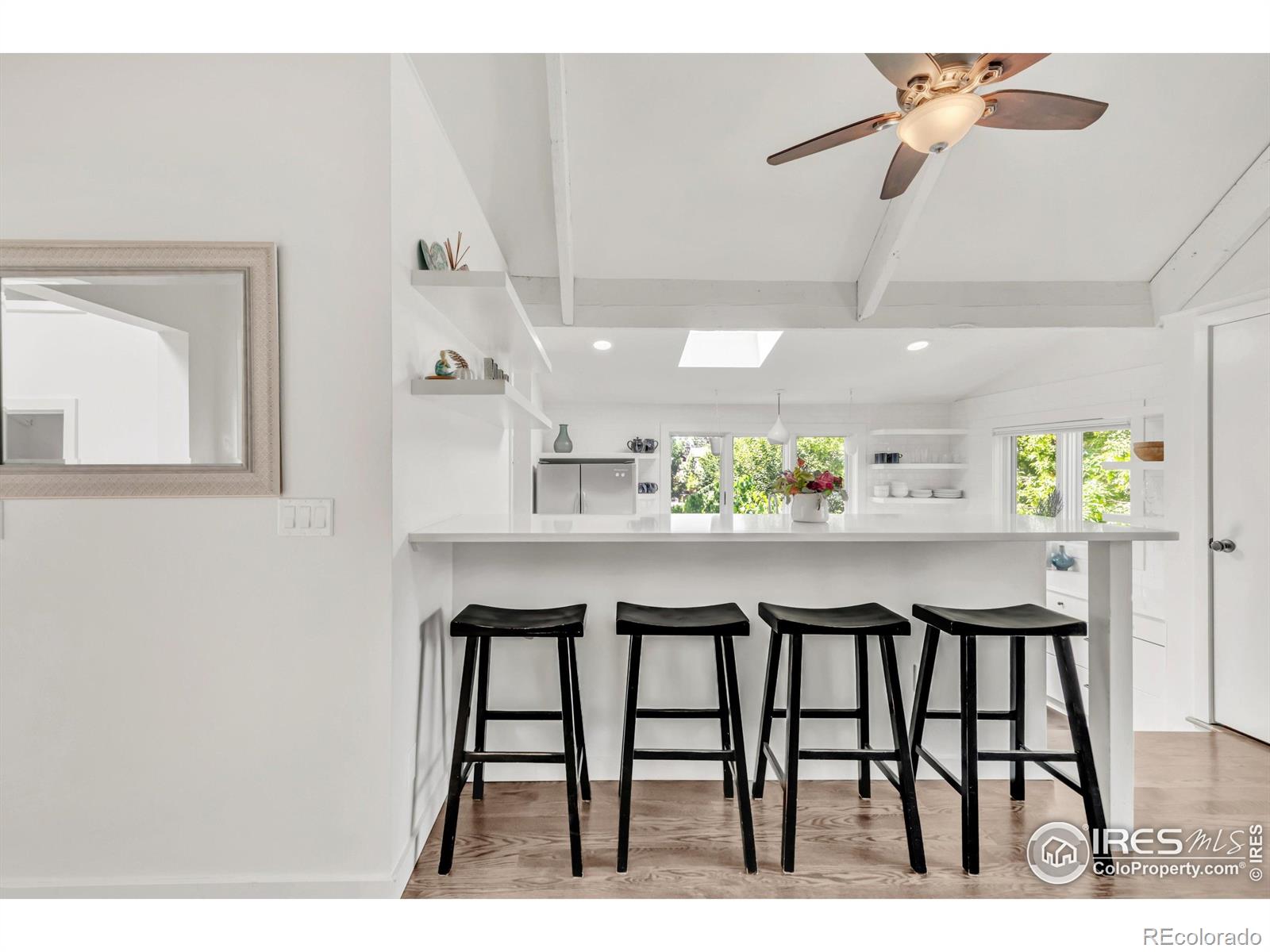 MLS Image #15 for 2335  23rd street,boulder, Colorado