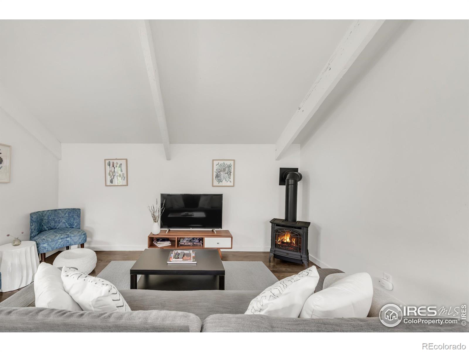 MLS Image #16 for 2335  23rd street,boulder, Colorado
