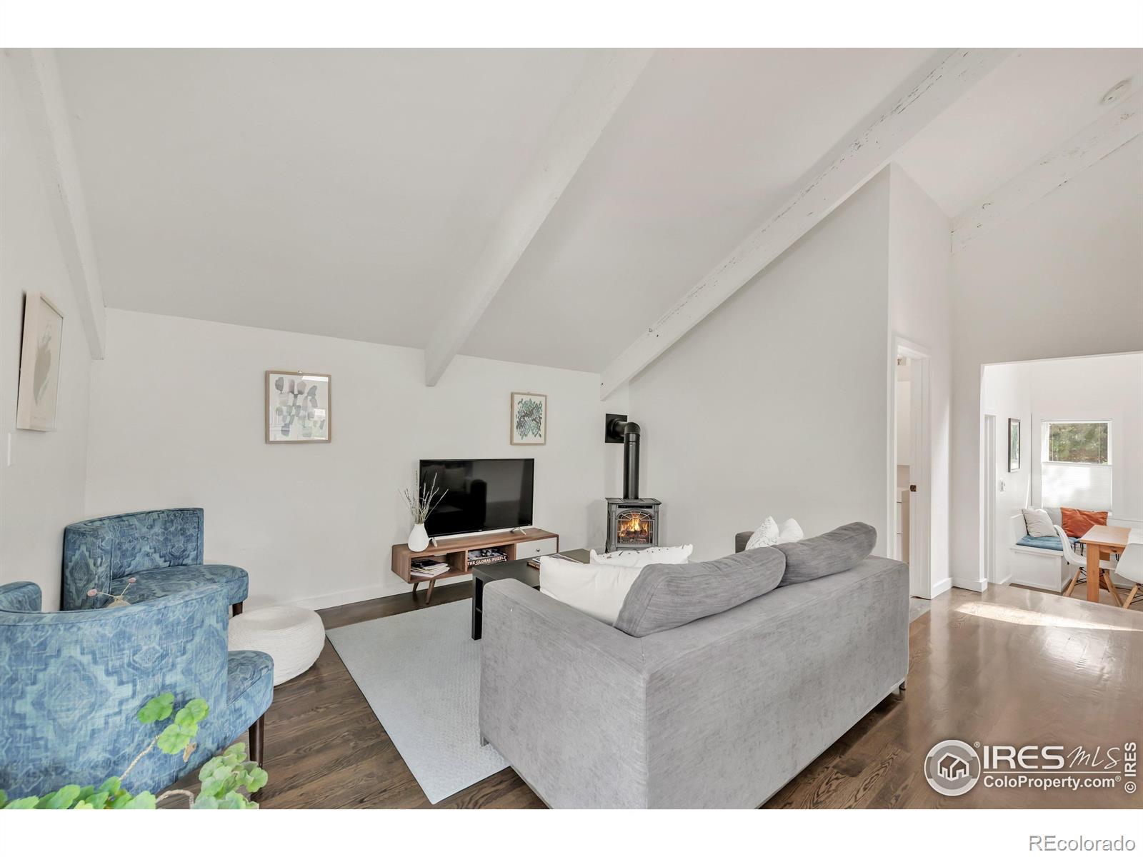 MLS Image #17 for 2335  23rd street,boulder, Colorado