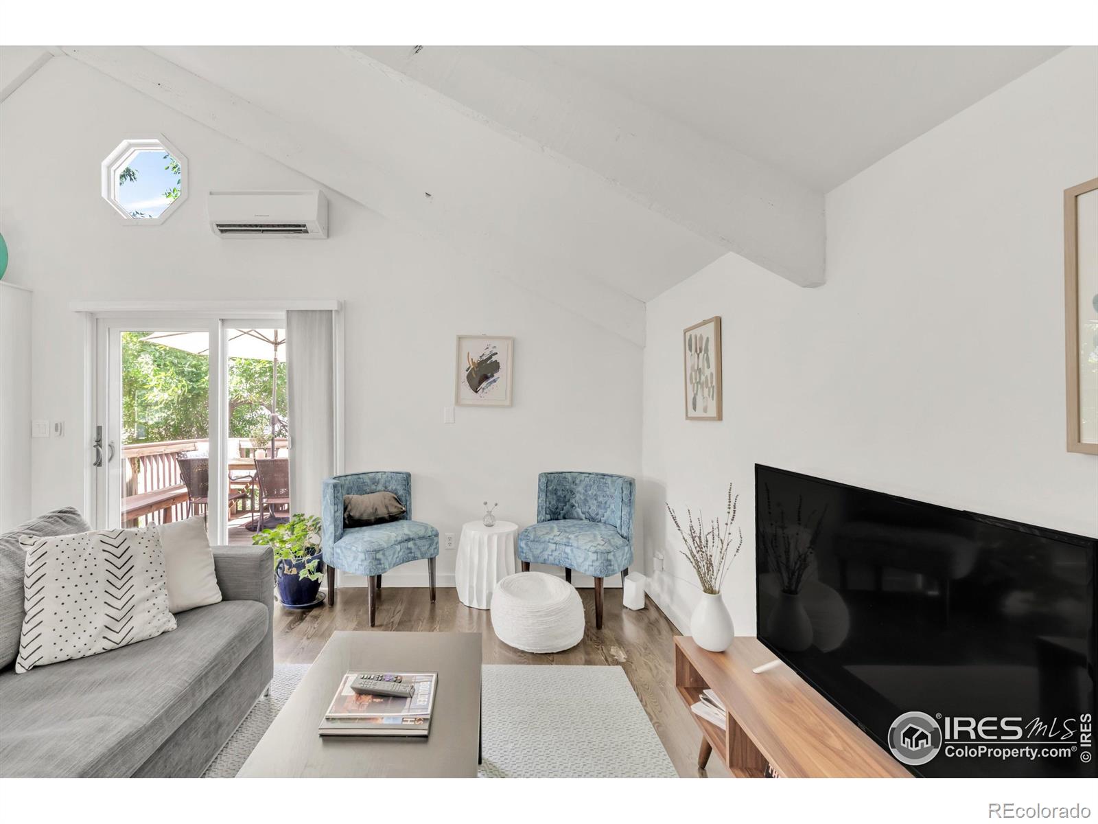 MLS Image #18 for 2335  23rd street,boulder, Colorado