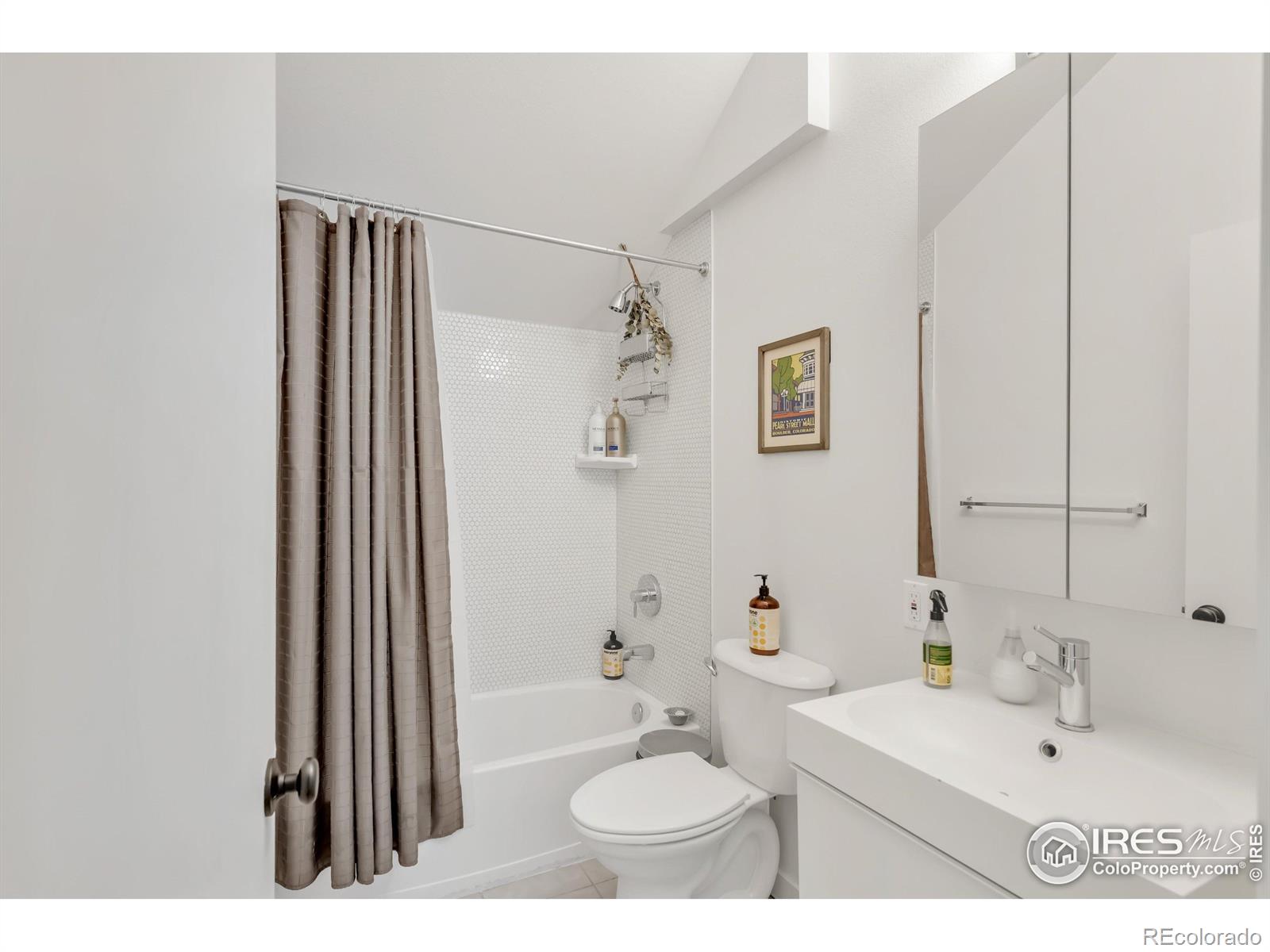 MLS Image #19 for 2335  23rd street,boulder, Colorado