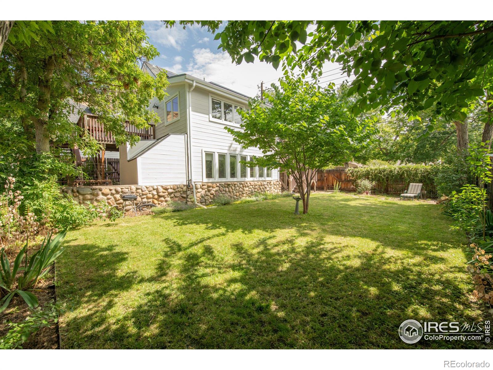 MLS Image #2 for 2335  23rd street,boulder, Colorado