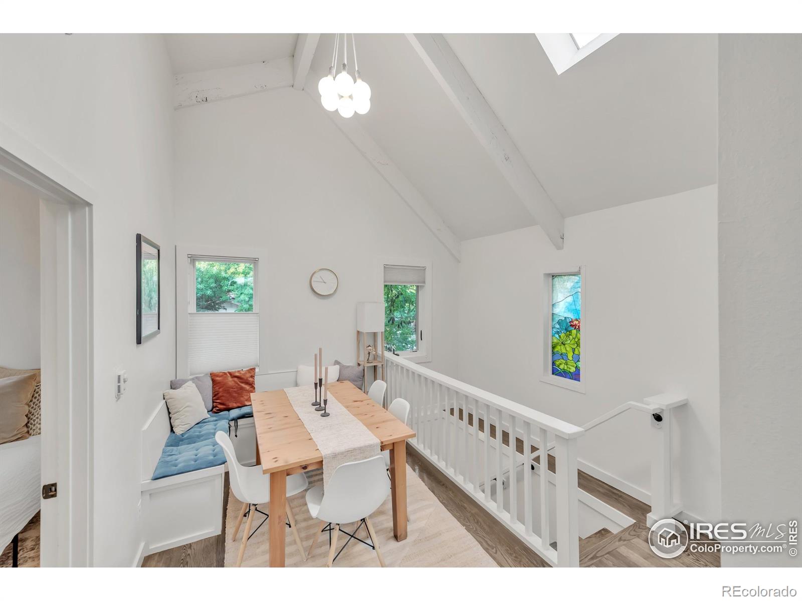 MLS Image #20 for 2335  23rd street,boulder, Colorado