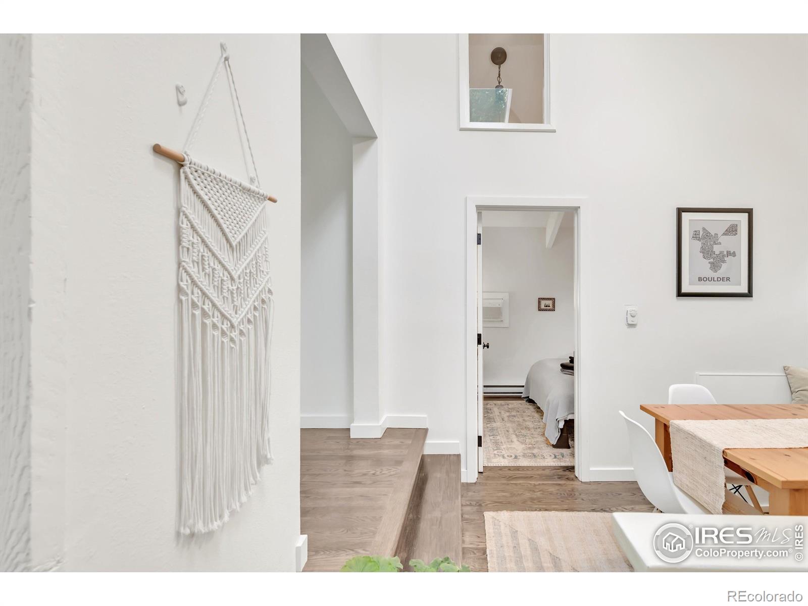 MLS Image #21 for 2335  23rd street,boulder, Colorado