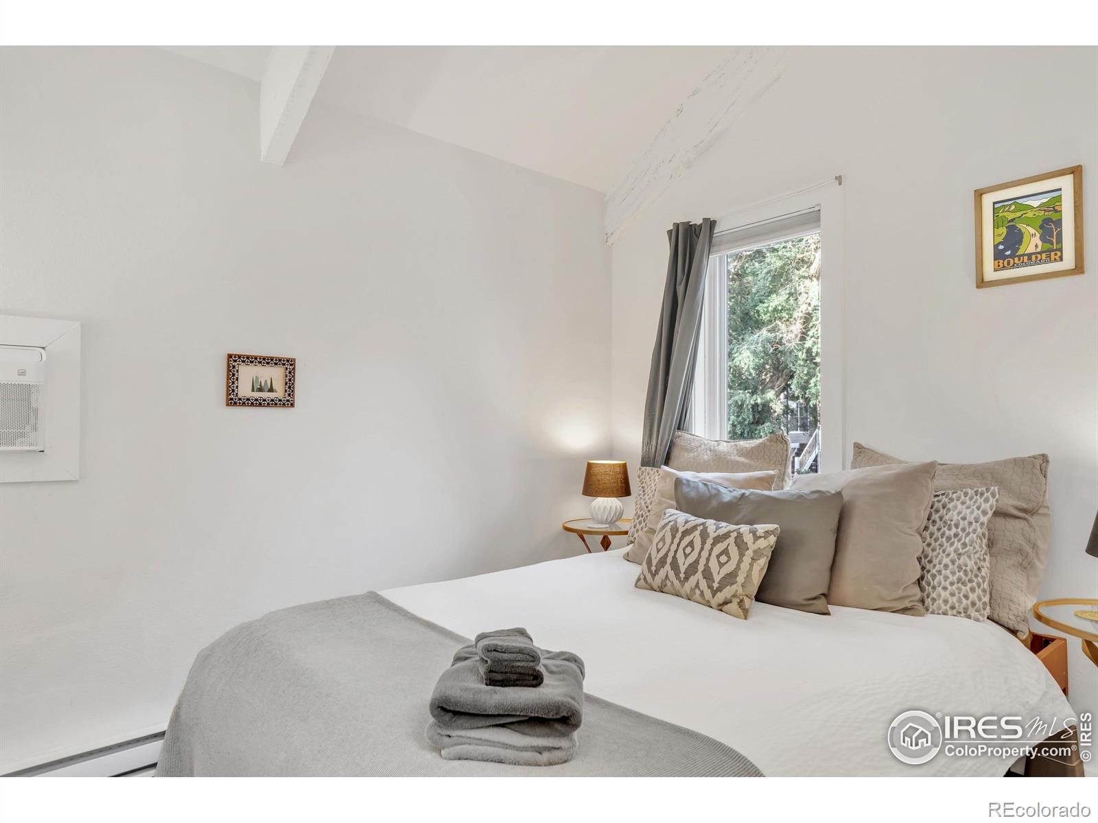 MLS Image #22 for 2335  23rd street,boulder, Colorado