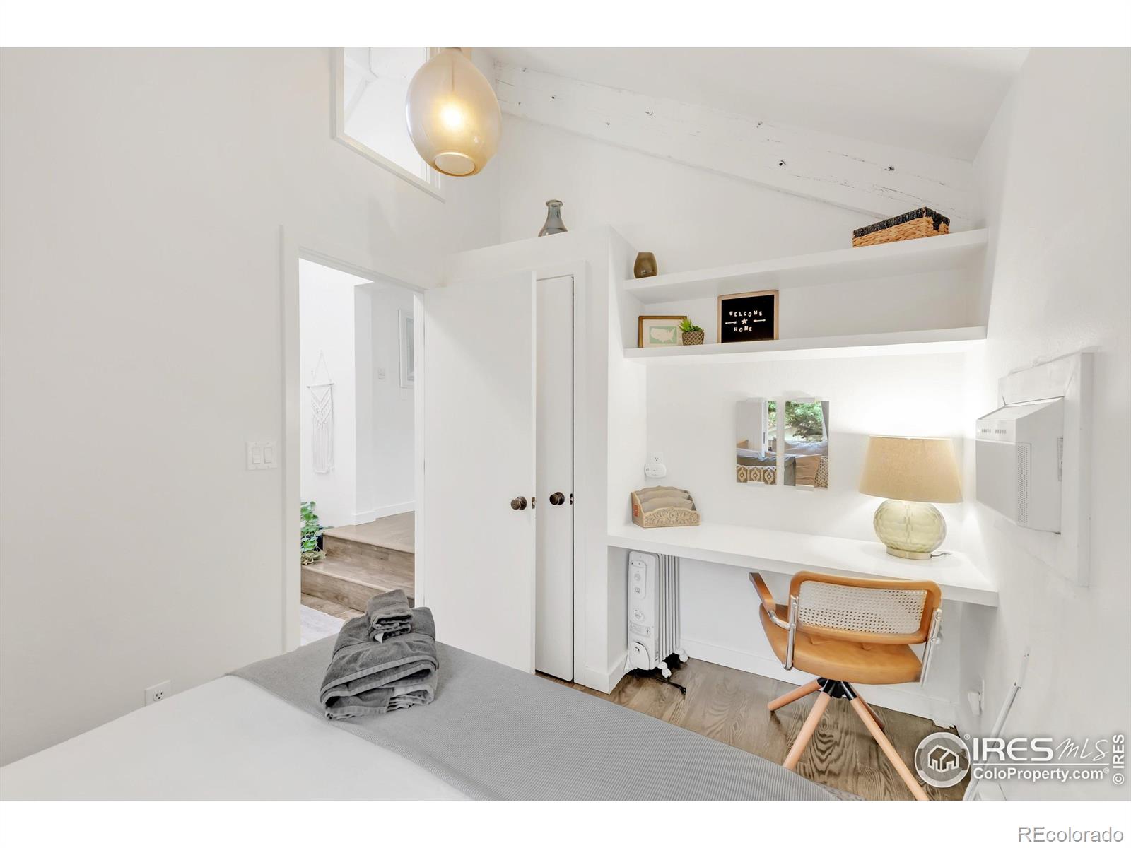 MLS Image #23 for 2335  23rd street,boulder, Colorado