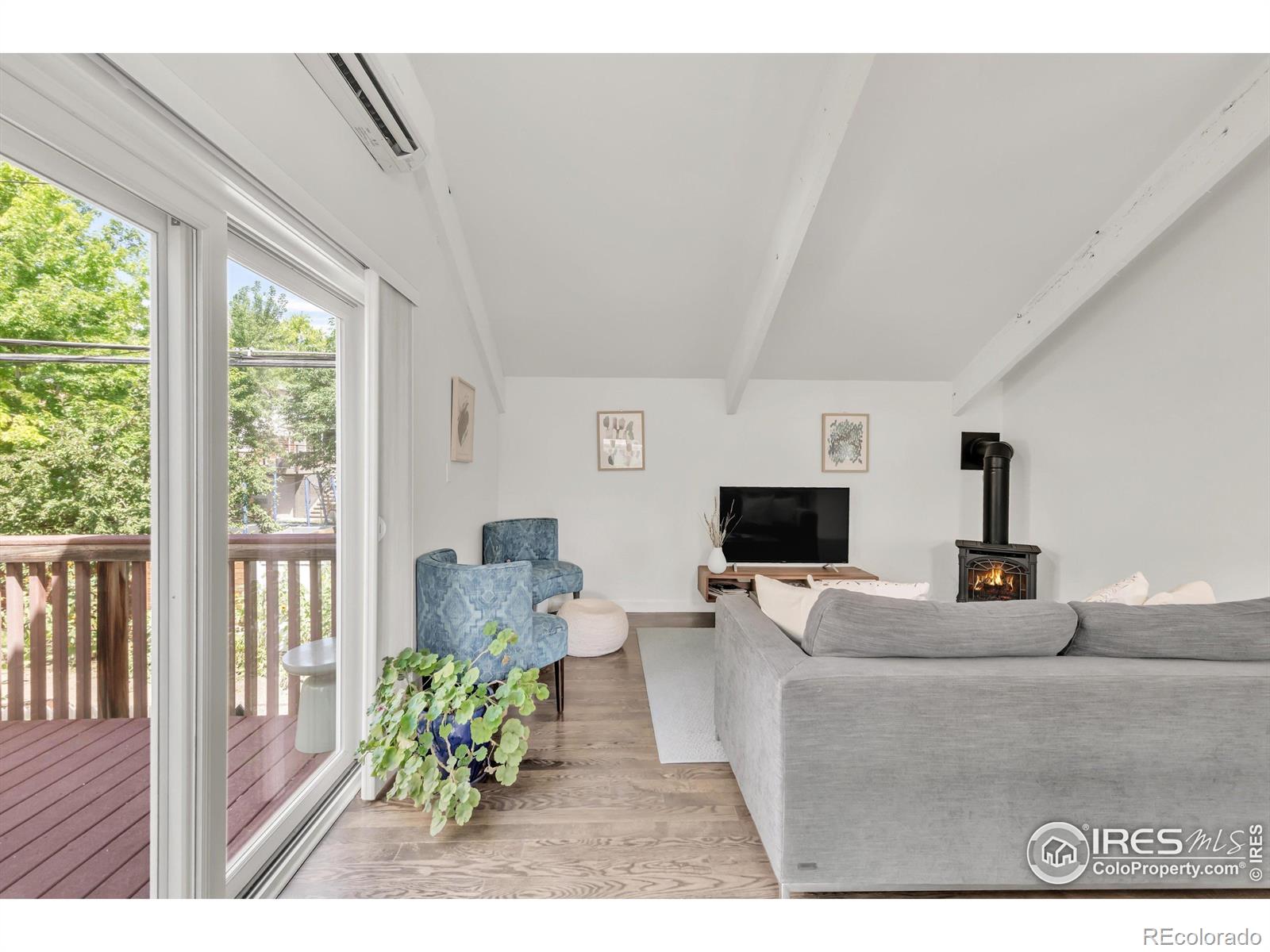 MLS Image #24 for 2335  23rd street,boulder, Colorado