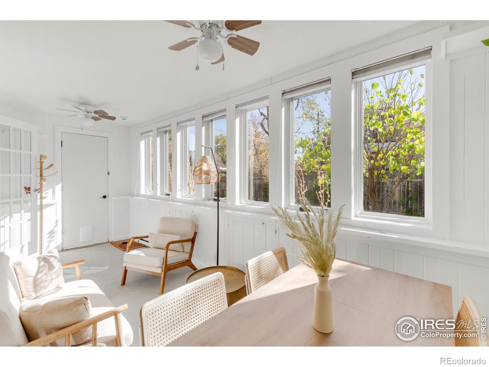 MLS Image #25 for 2335  23rd street,boulder, Colorado