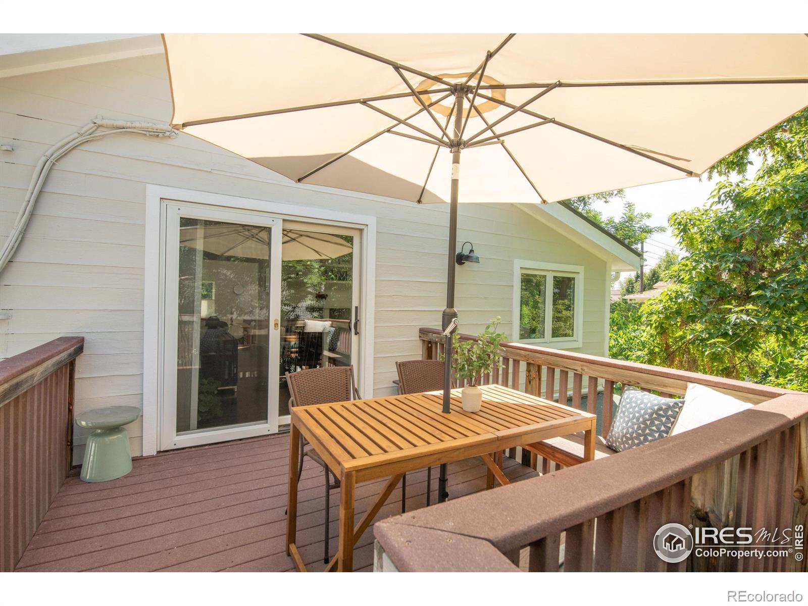 MLS Image #26 for 2335  23rd street,boulder, Colorado