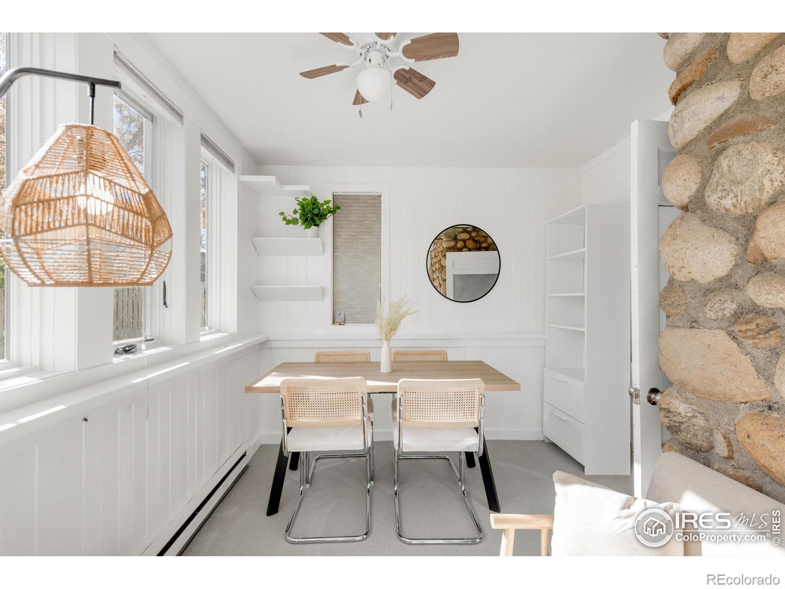MLS Image #27 for 2335  23rd street,boulder, Colorado