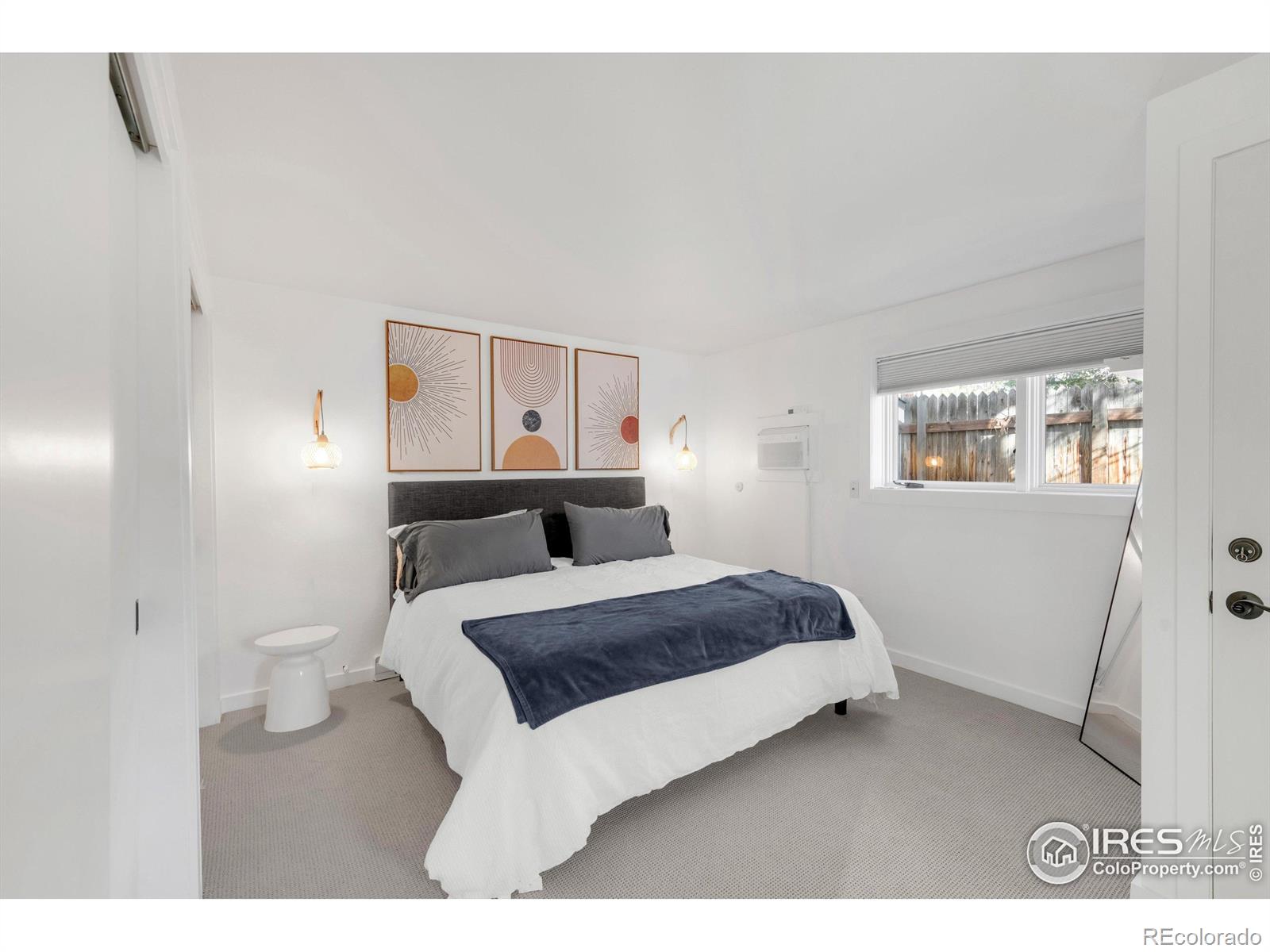 MLS Image #28 for 2335  23rd street,boulder, Colorado