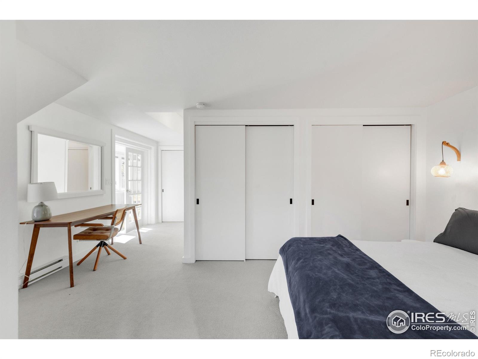 MLS Image #29 for 2335  23rd street,boulder, Colorado