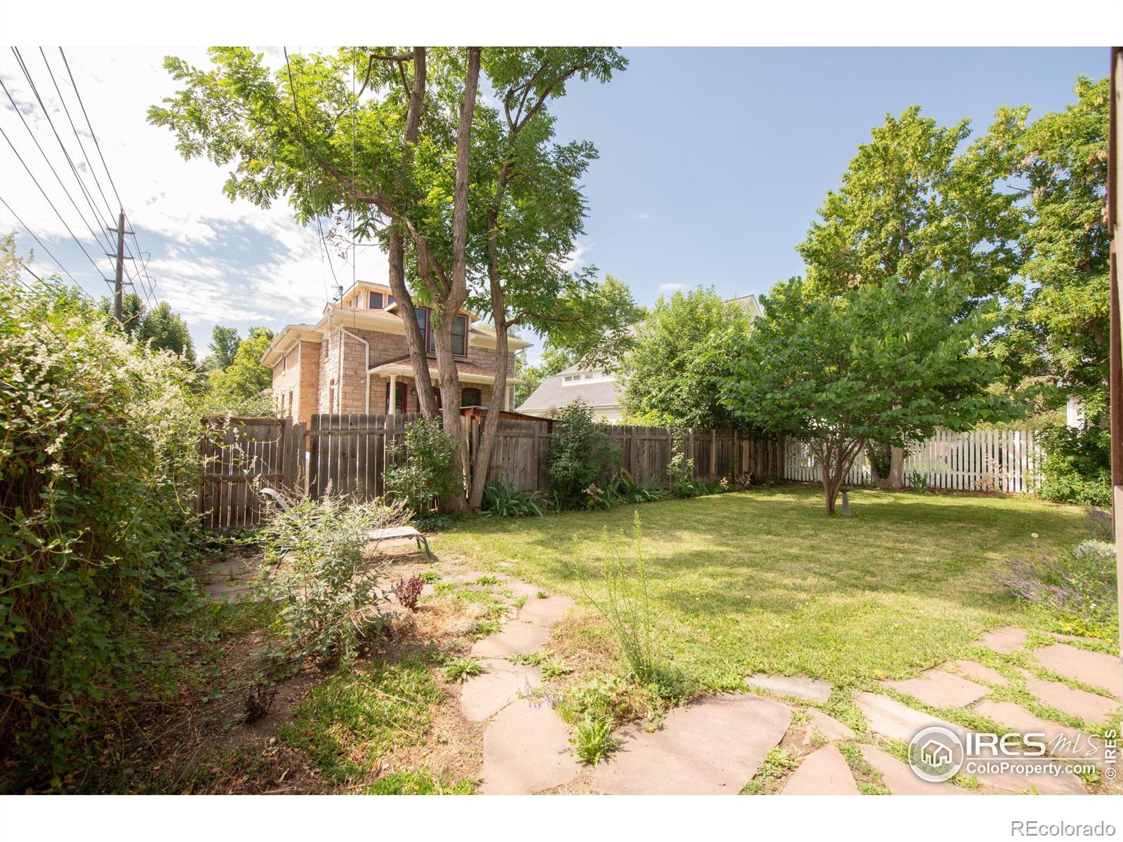 MLS Image #3 for 2335  23rd street,boulder, Colorado