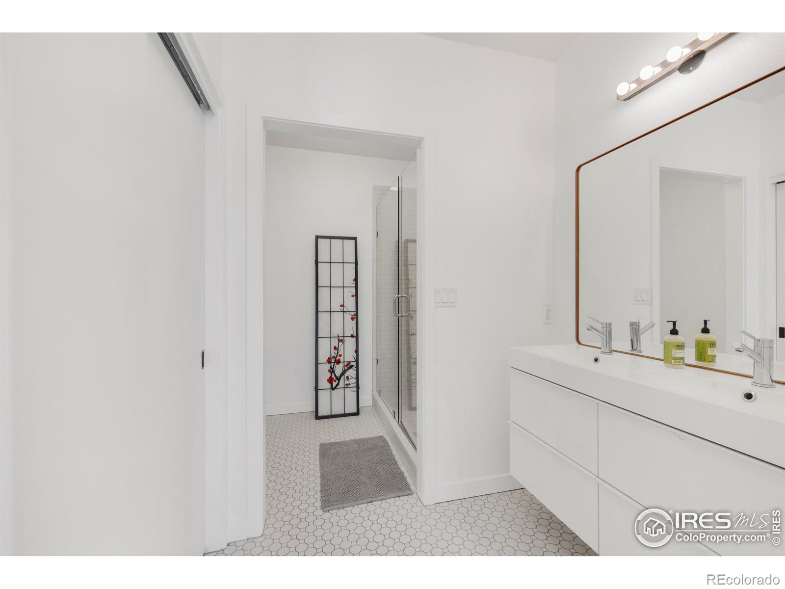 MLS Image #30 for 2335  23rd street,boulder, Colorado